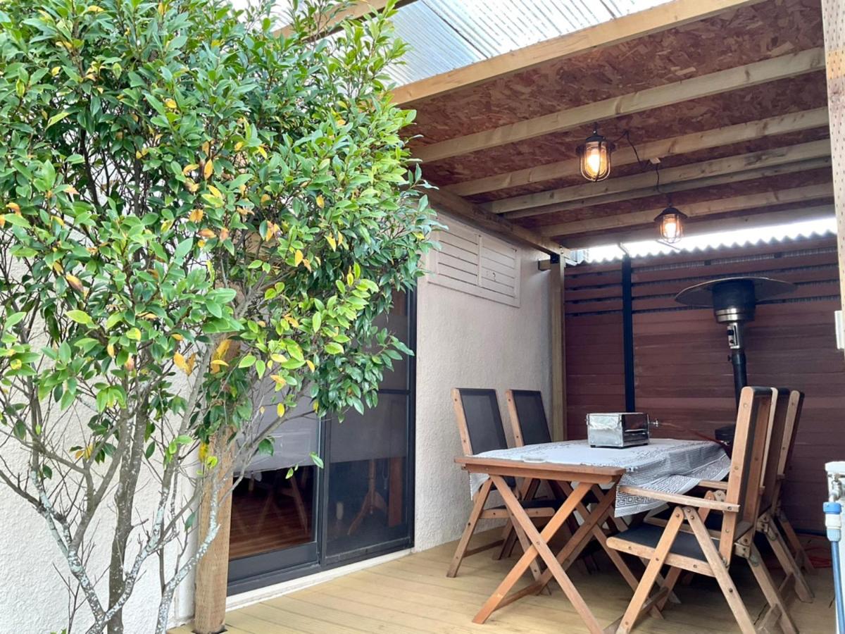 Cottage with Garden View - Photo 8