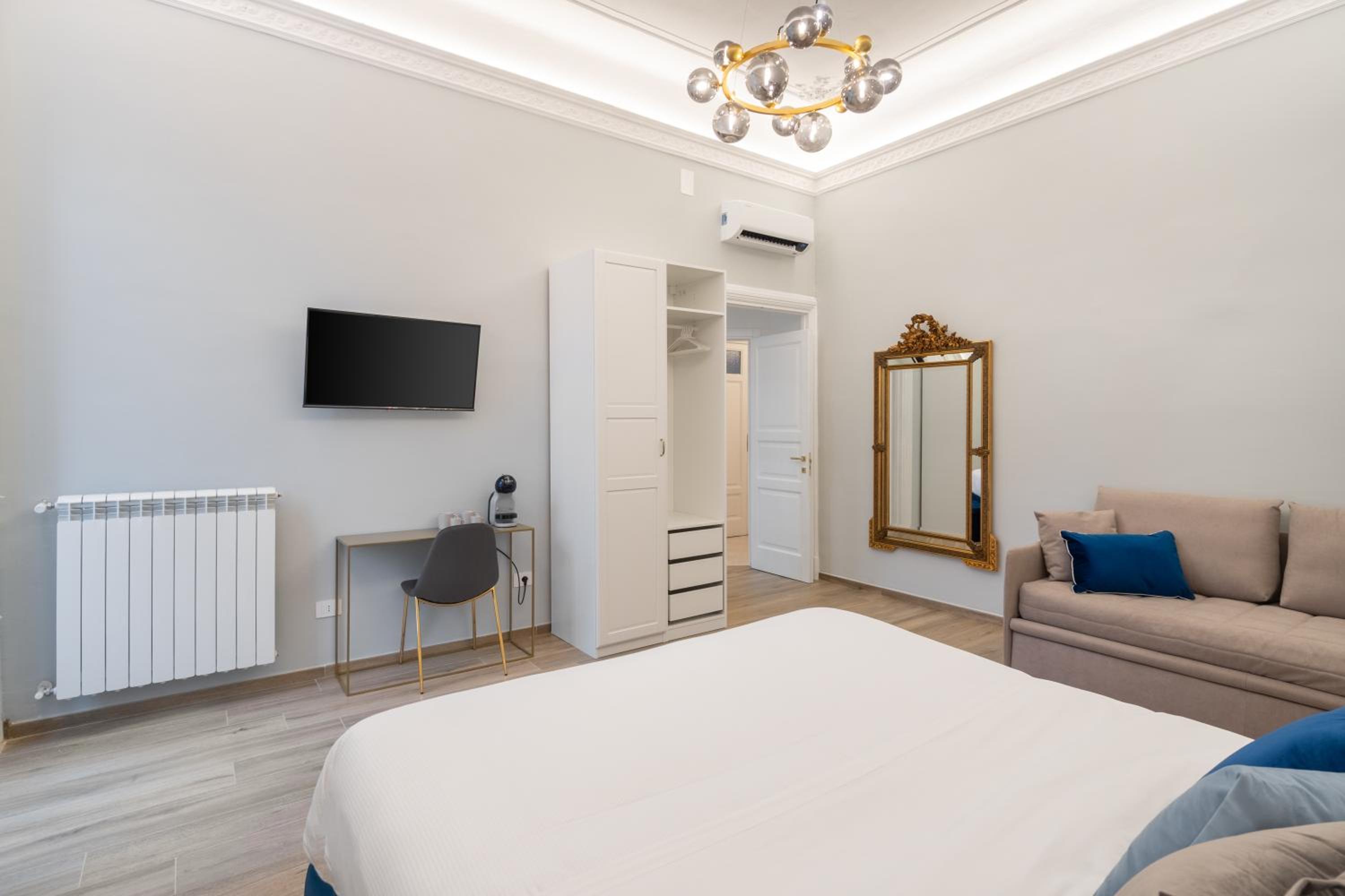 Superior Double Room photo 3