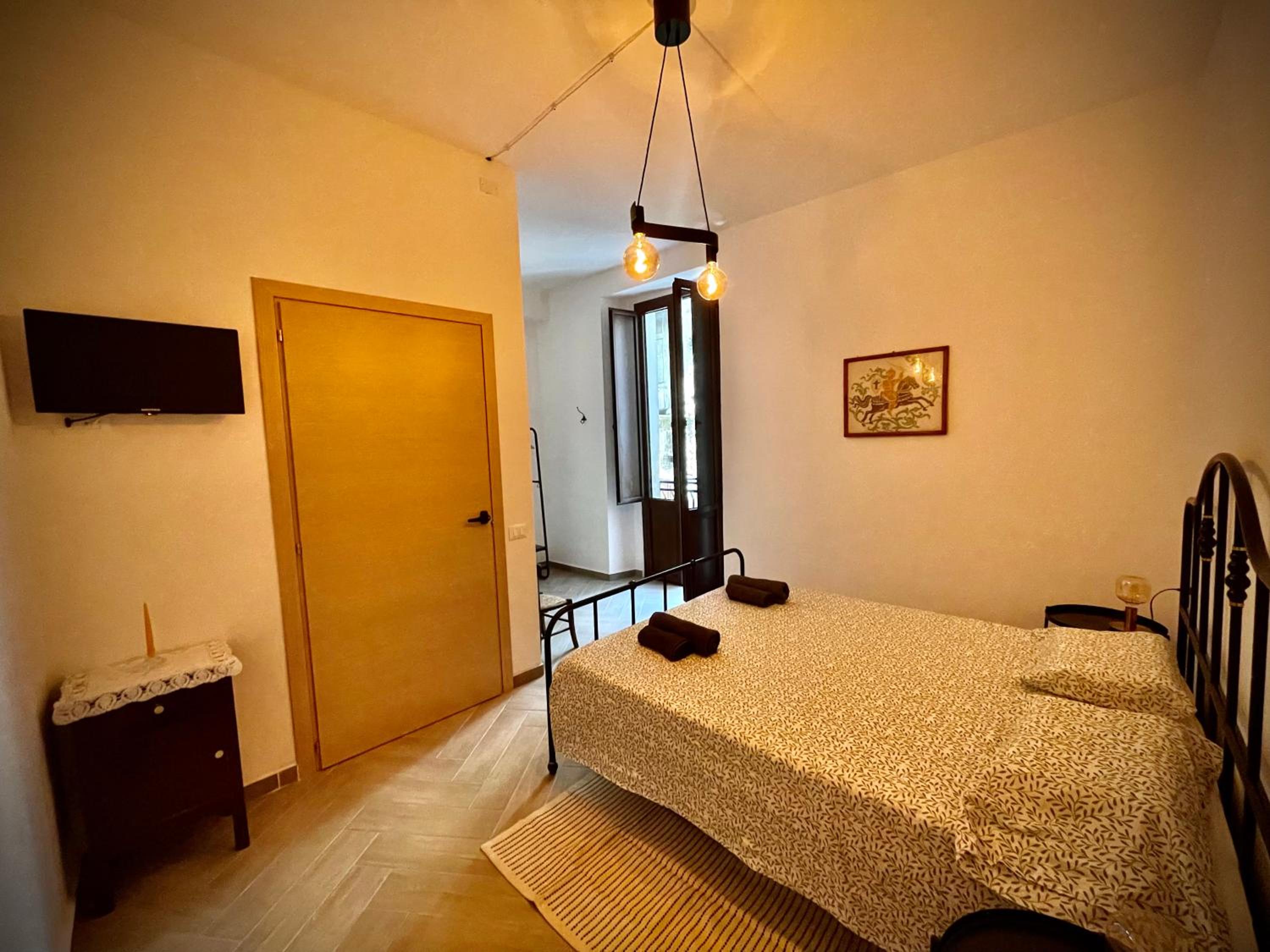 La Sacristana BnB, Zdjęcie 5