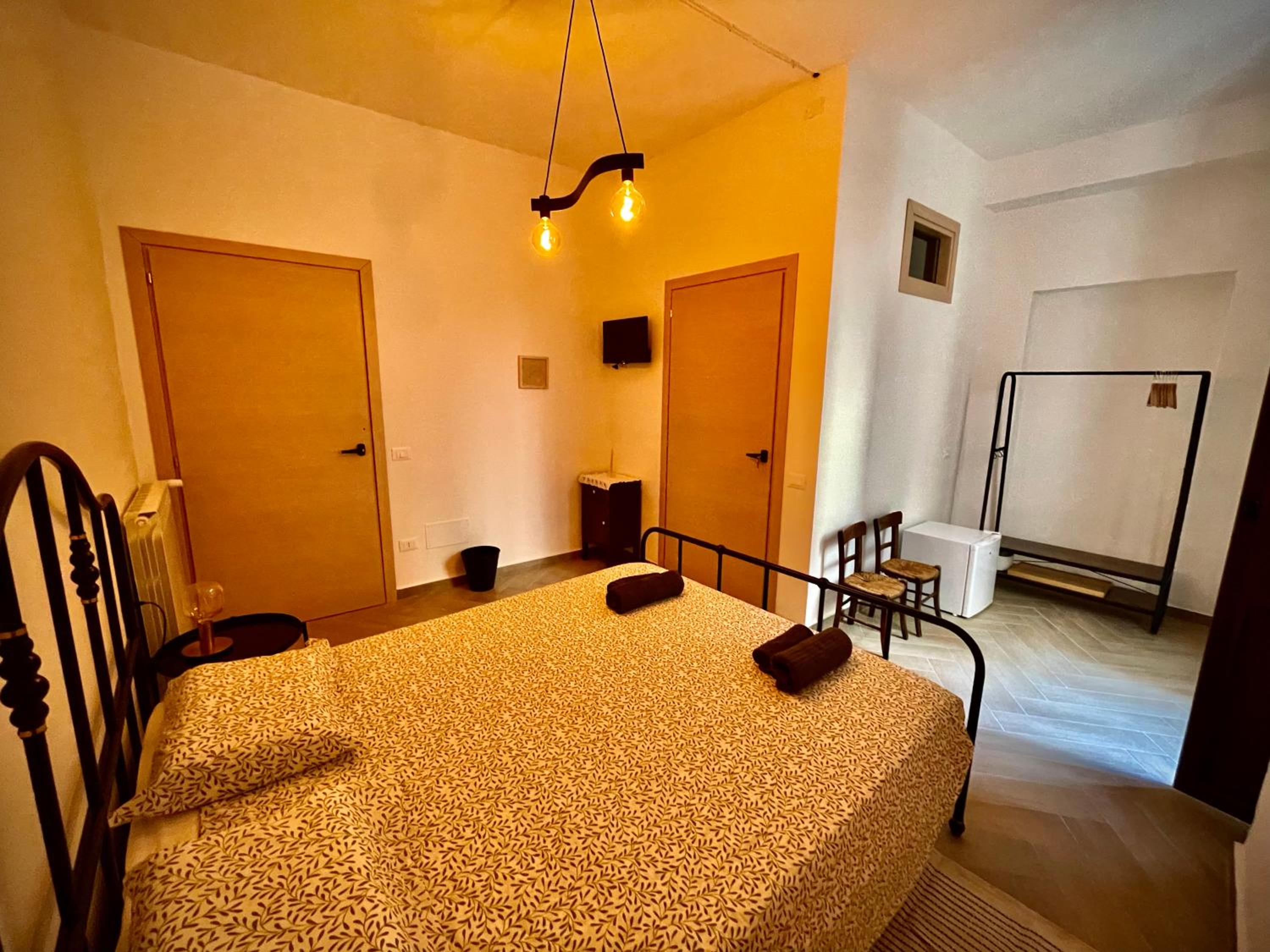 La Sacristana BnB, Zdjęcie 6