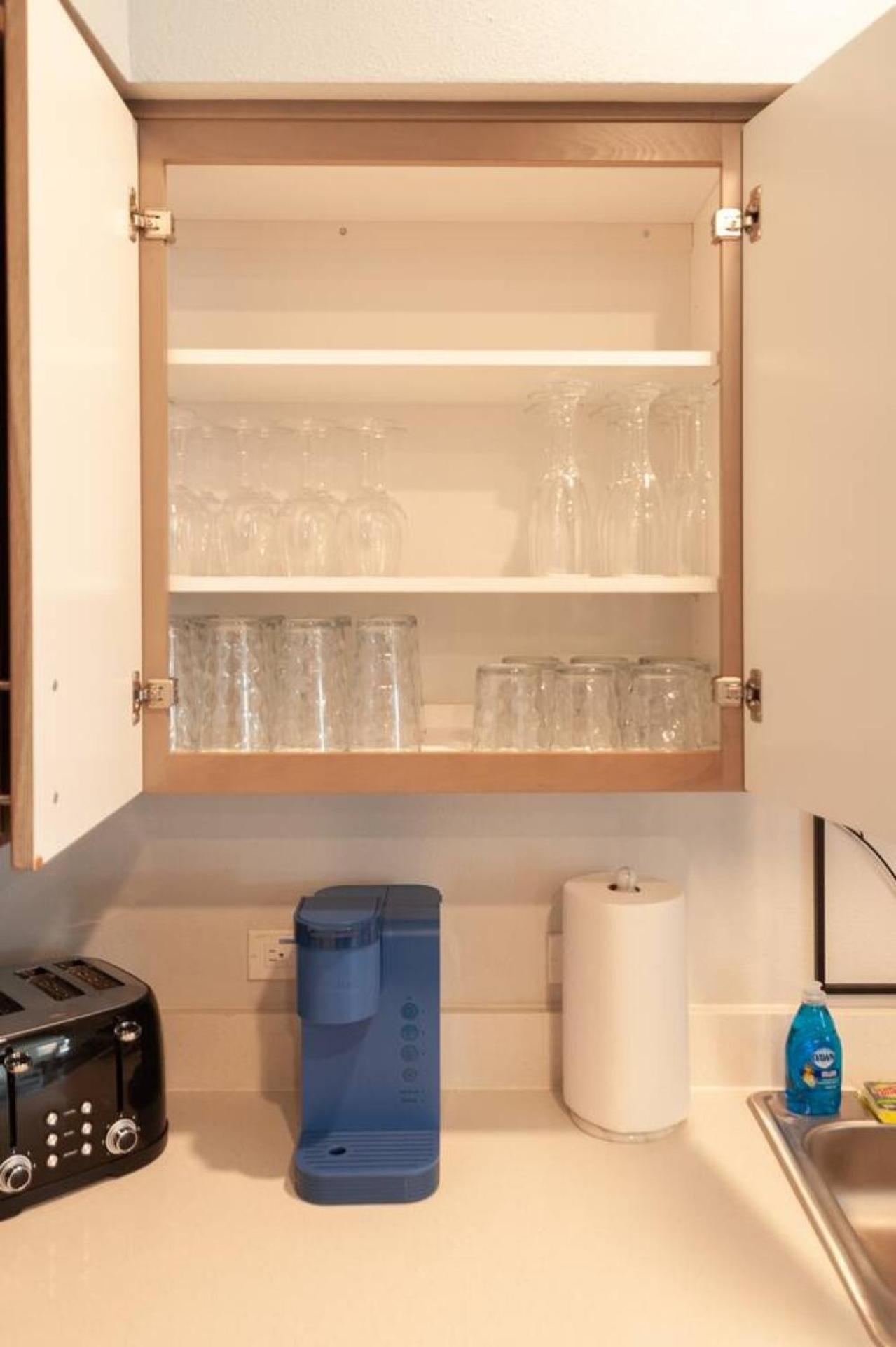 Apartment photo 2