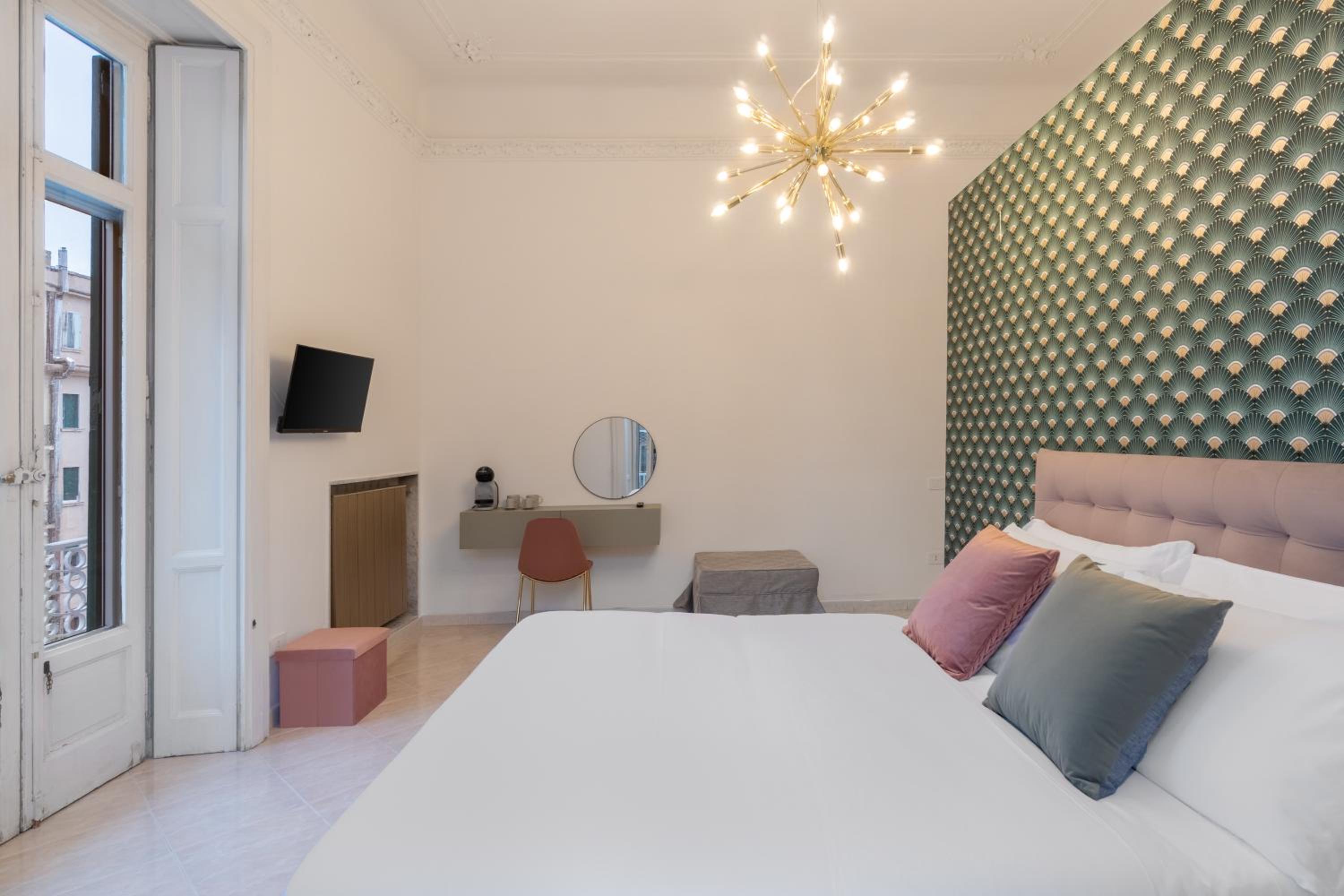Deluxe Room photo 2