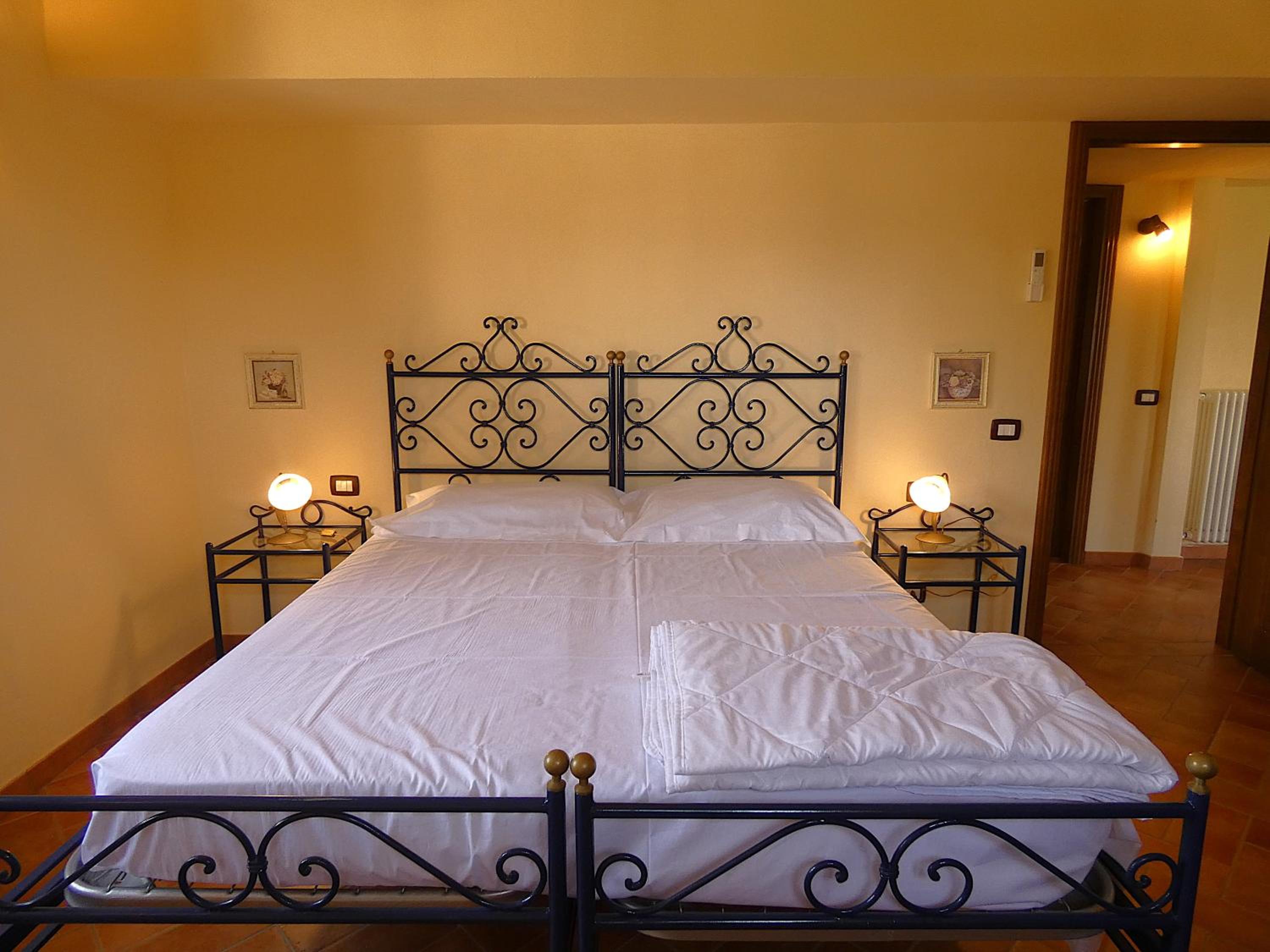 Villa photo 3