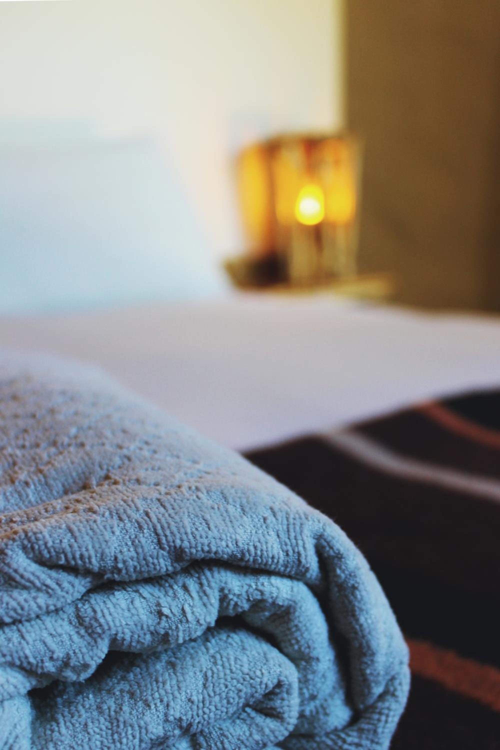 Double Room with Private Bathroom - Photo 8