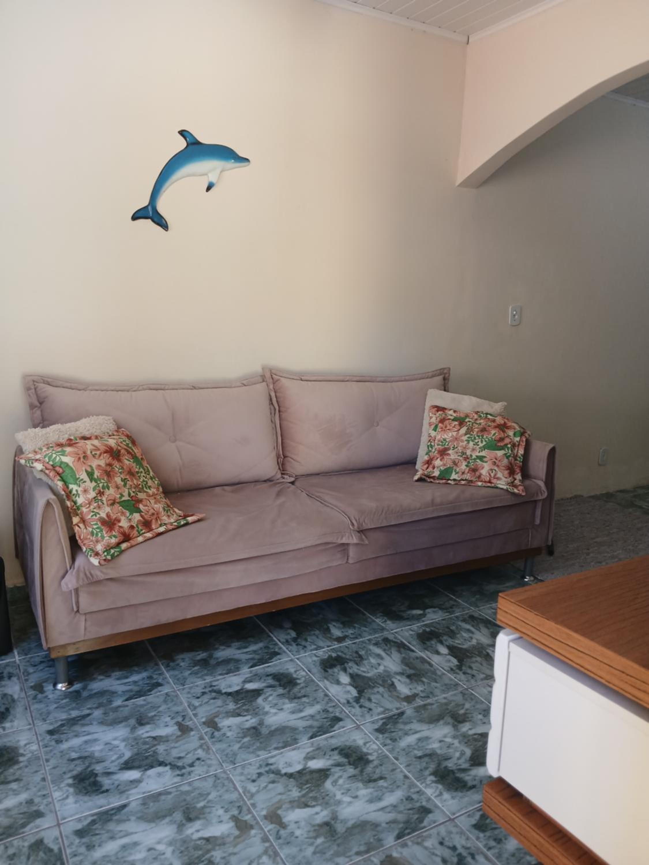 Mixed Dormitory Room photo 2