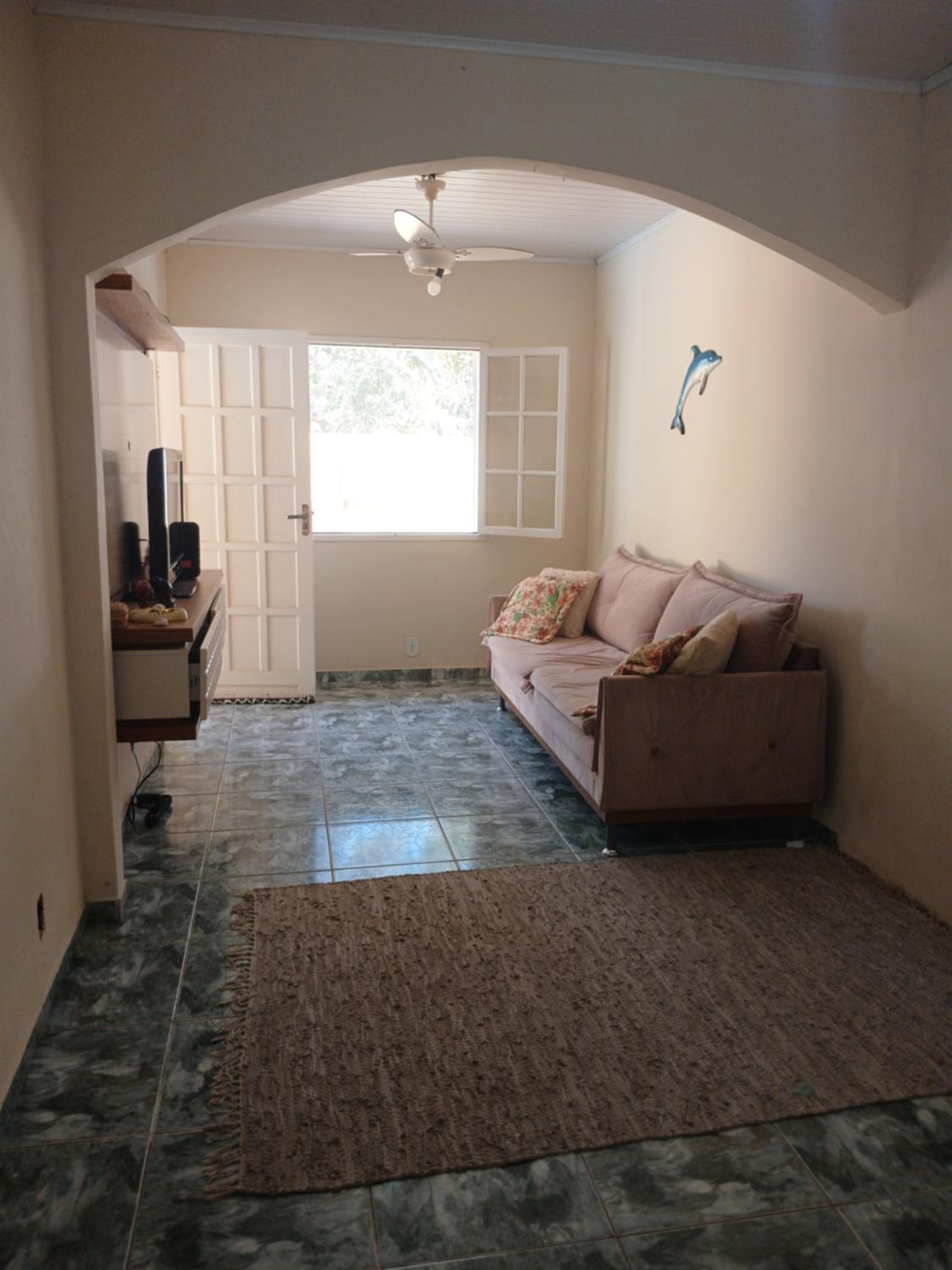 Mixed Dormitory Room photo 1