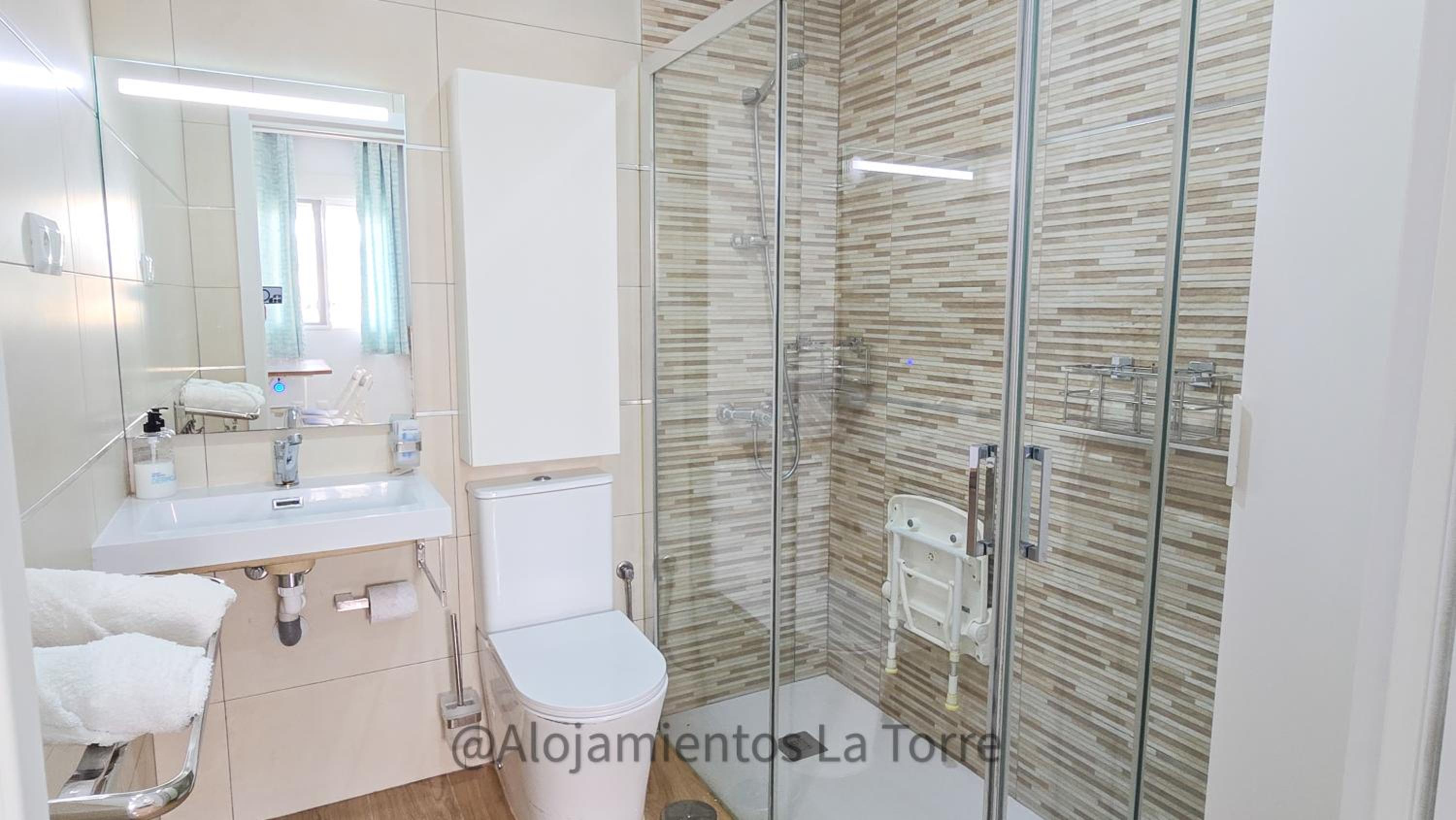 Casa Faro PMR - Zakwaterowania La Torre, Zdjęcie 29