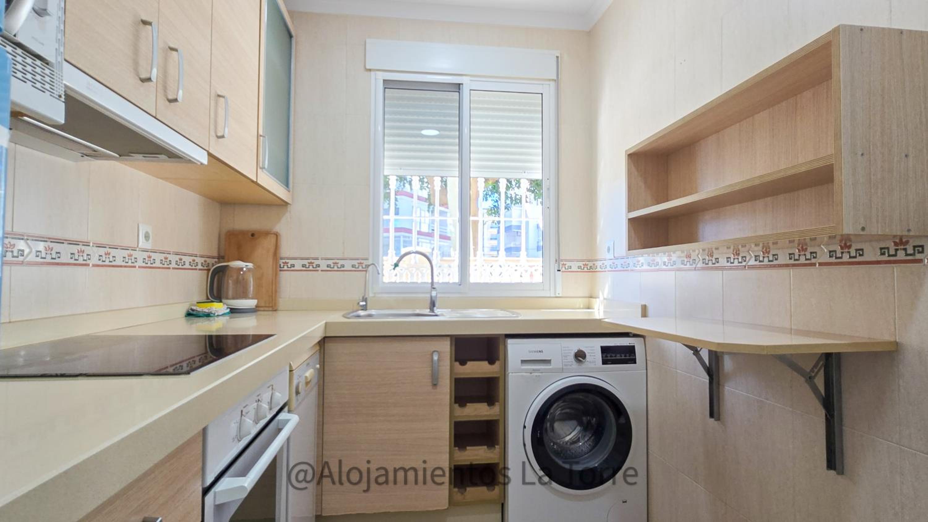 Casa Faro PMR - Zakwaterowania La Torre, Zdjęcie 3