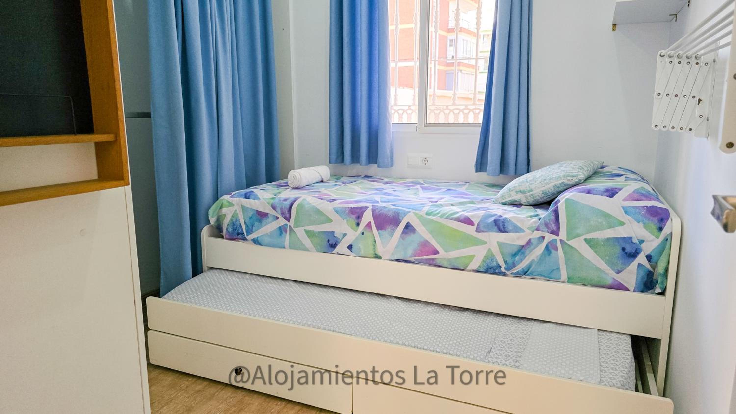 Casa Faro PMR - Zakwaterowania La Torre, Zdjęcie 21