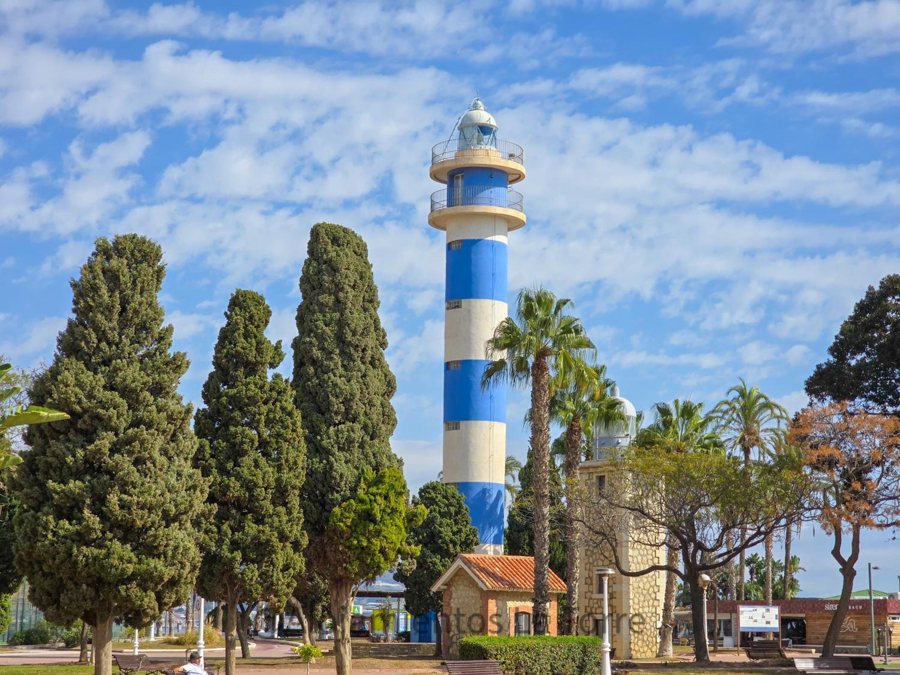 Casa Faro PMR - Zakwaterowania La Torre, Zdjęcie 22
