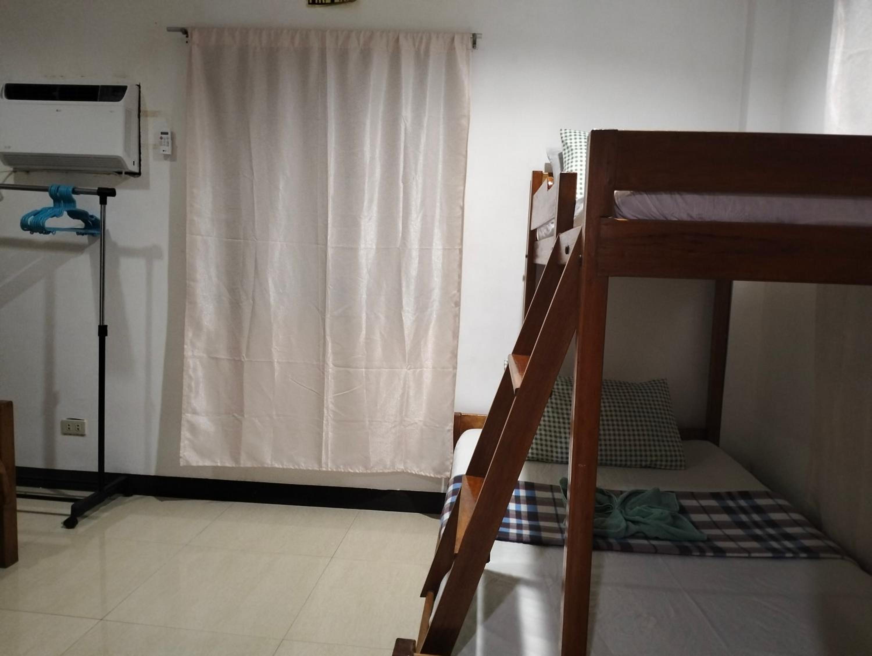 Family Suite photo 1