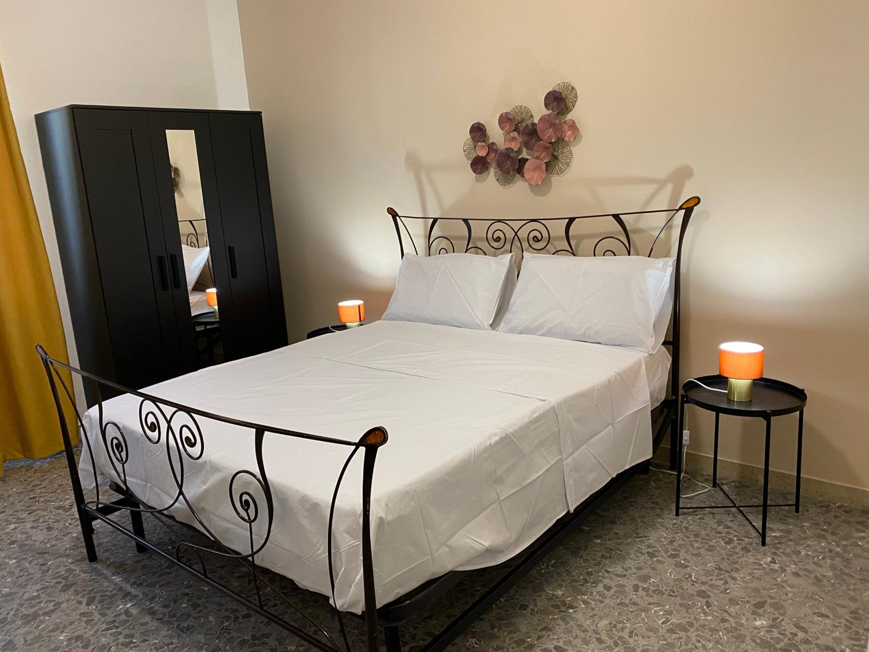 Triple Room - Photo 1