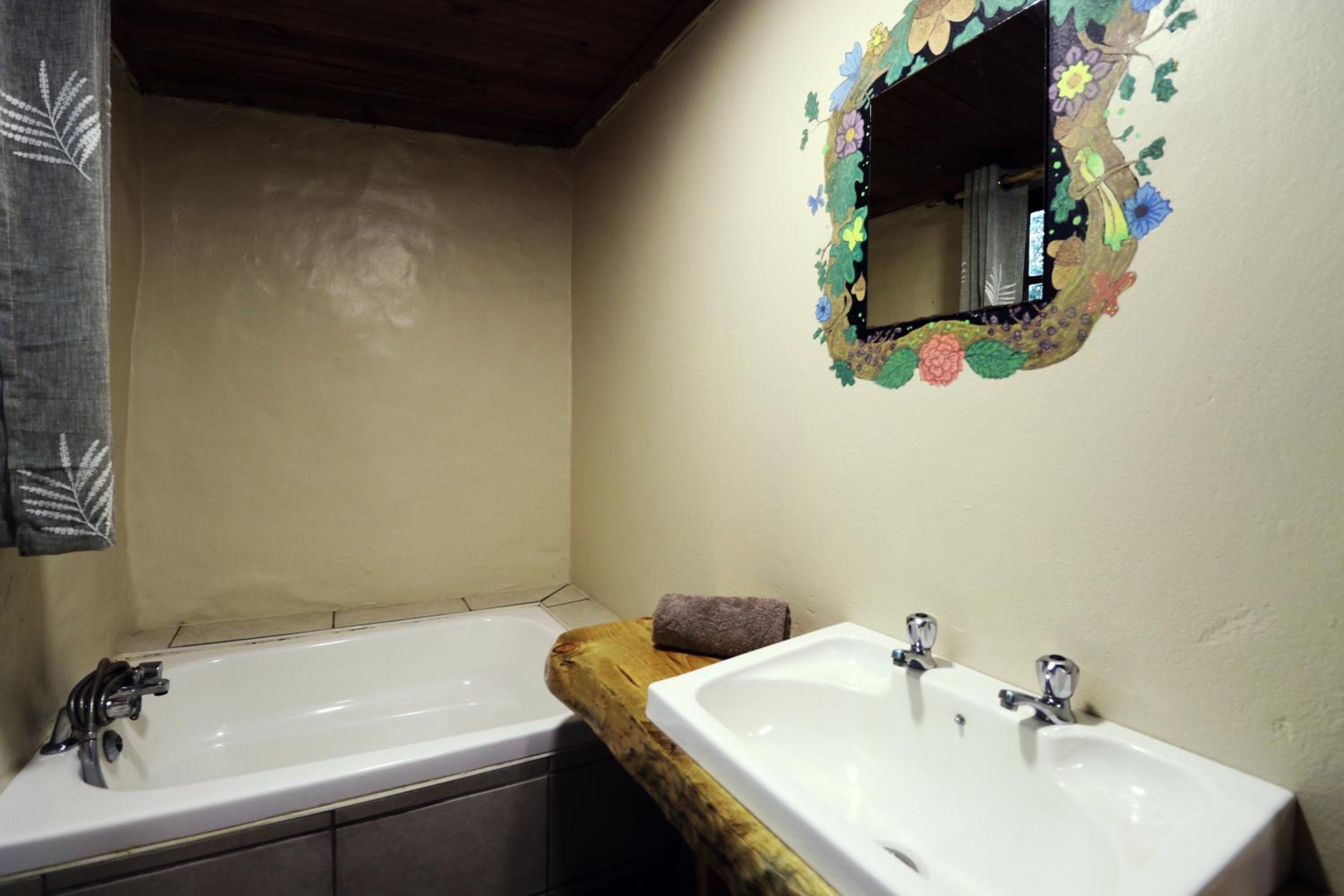 Deluxe Family Suite photo 2