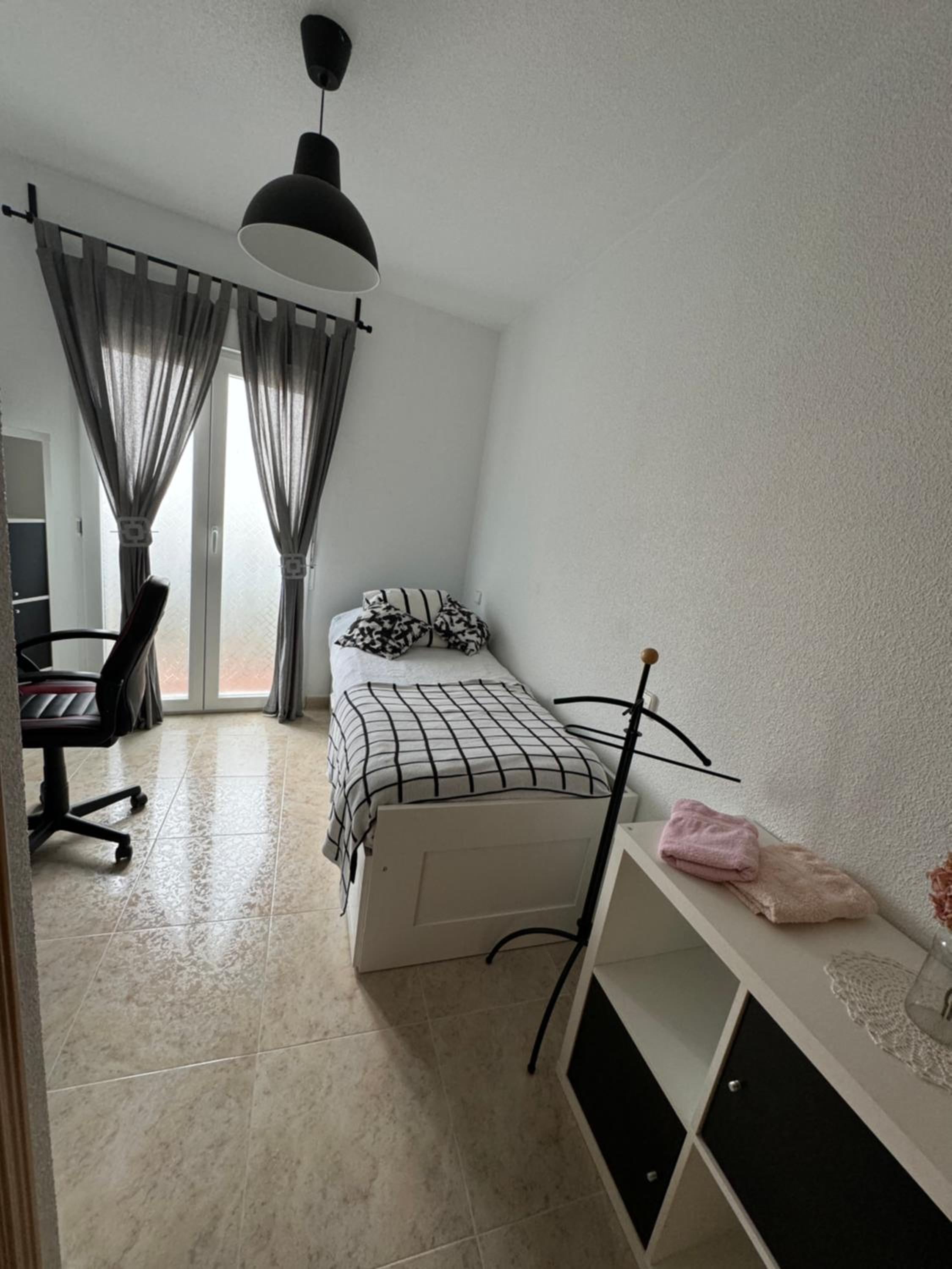 Casa de Vacaciones
