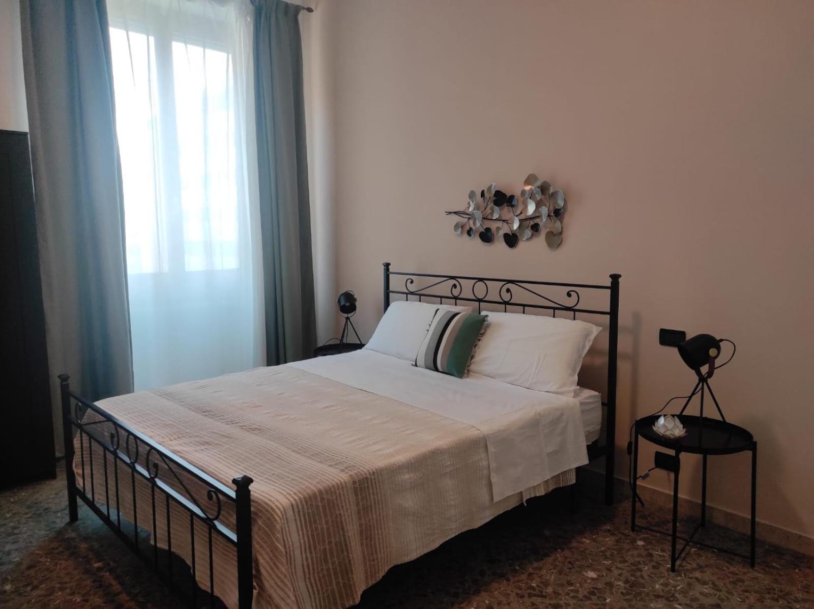 Triple Room - Photo 3
