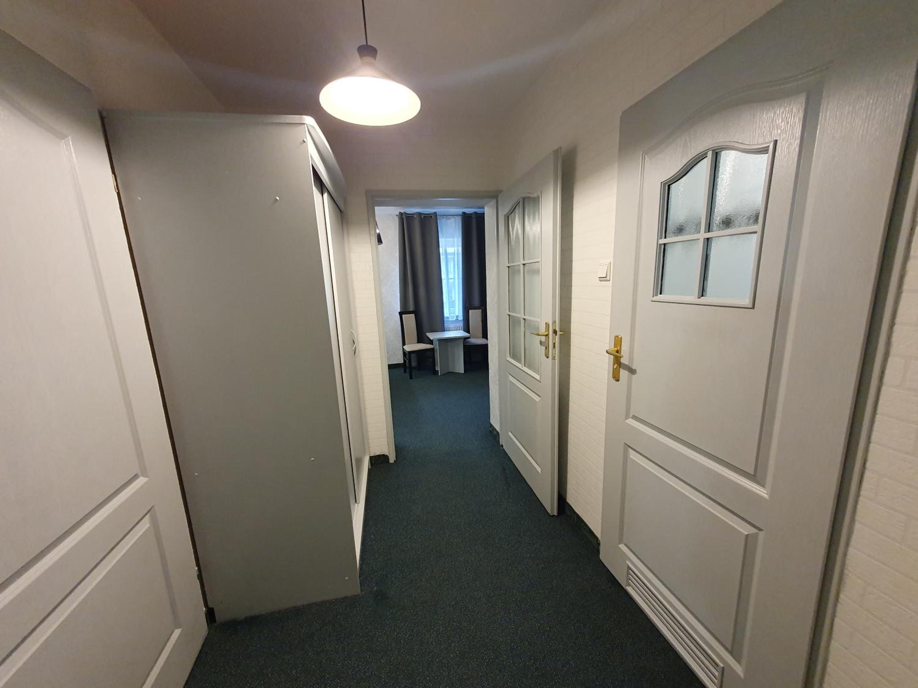 Deluxe Suite - Photo 9