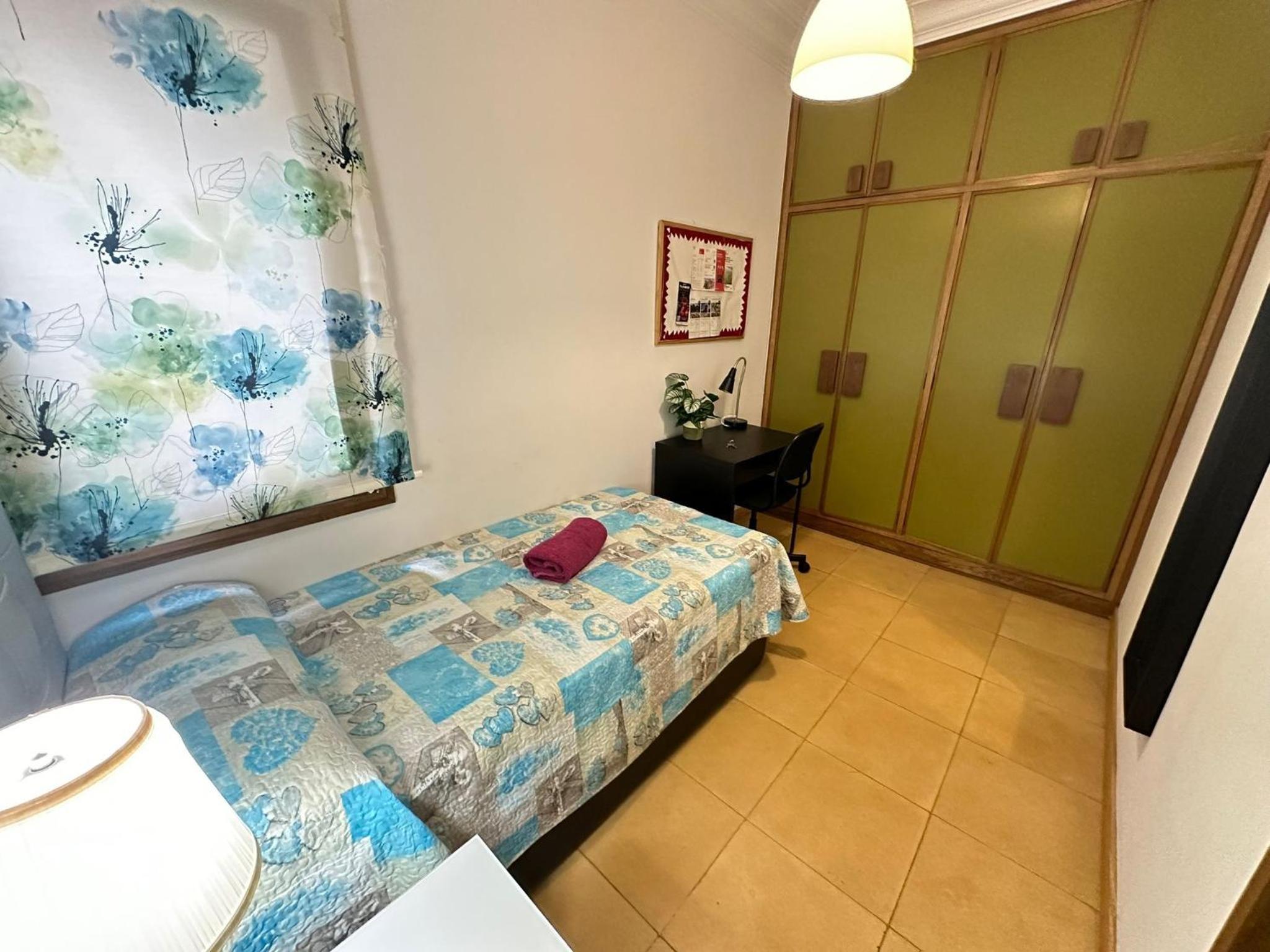 Single Room photo 2