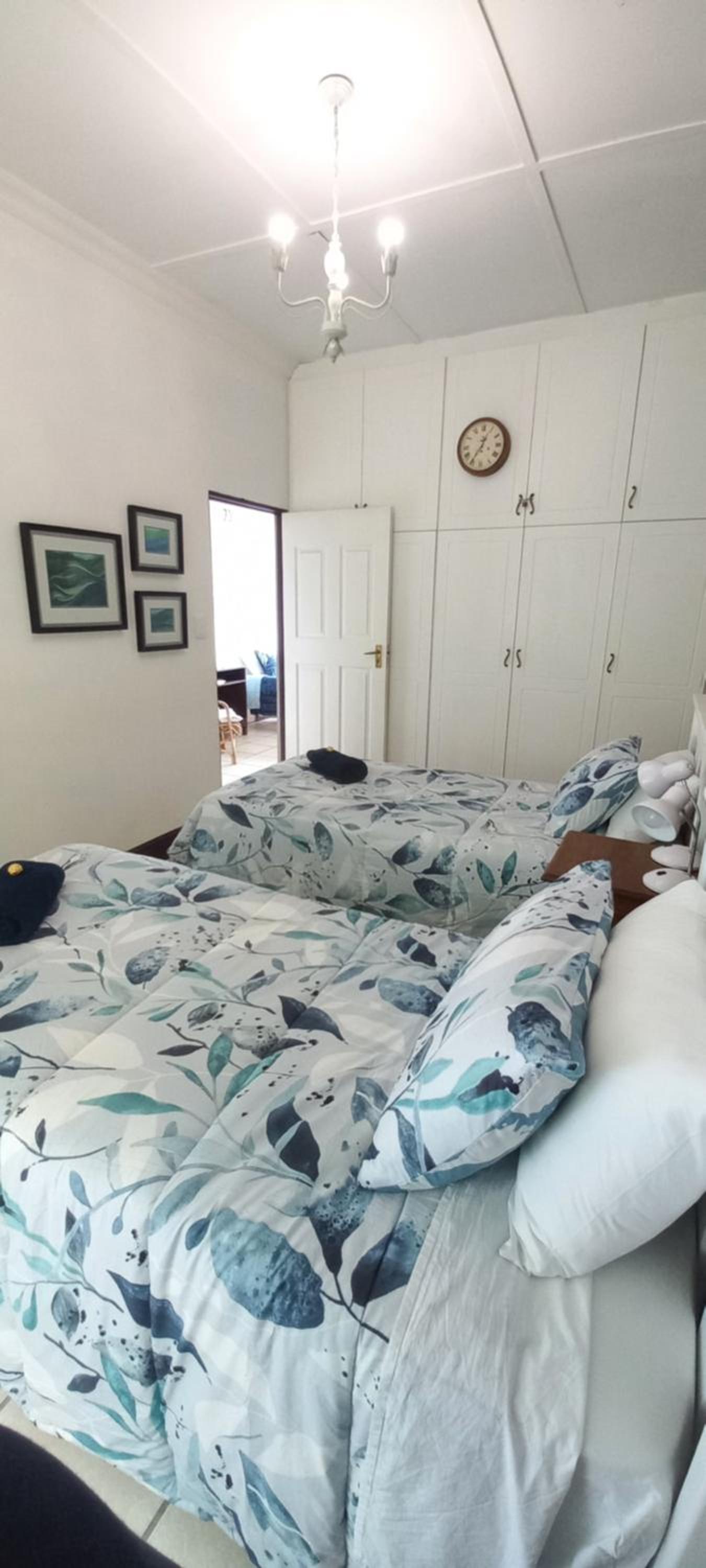 Family Suite photo 1