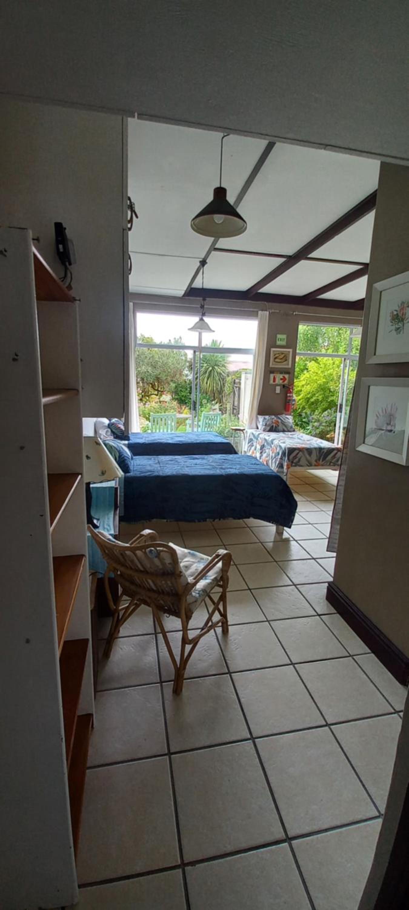 Family Suite photo 2