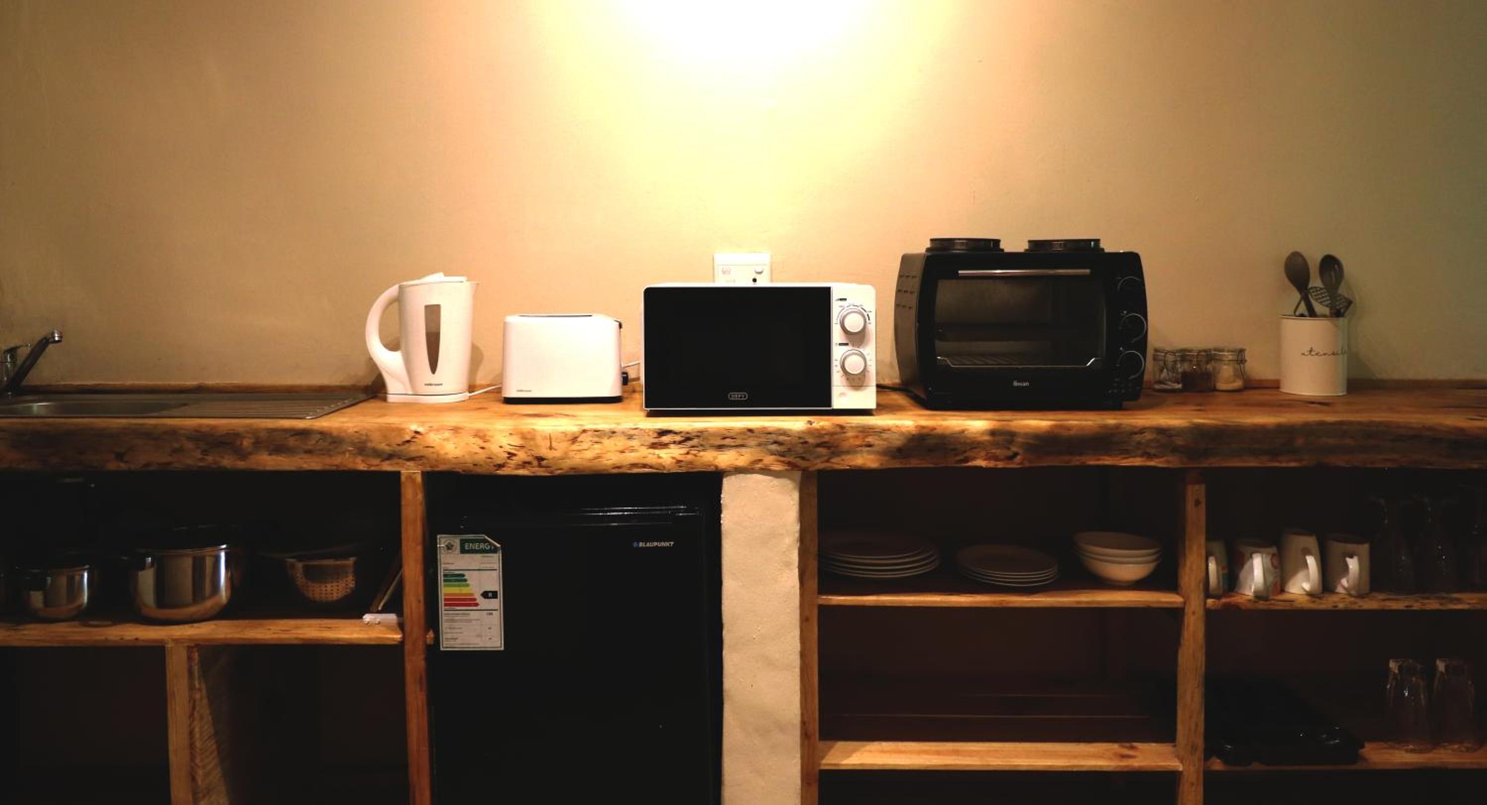 Family Room - Photo 9