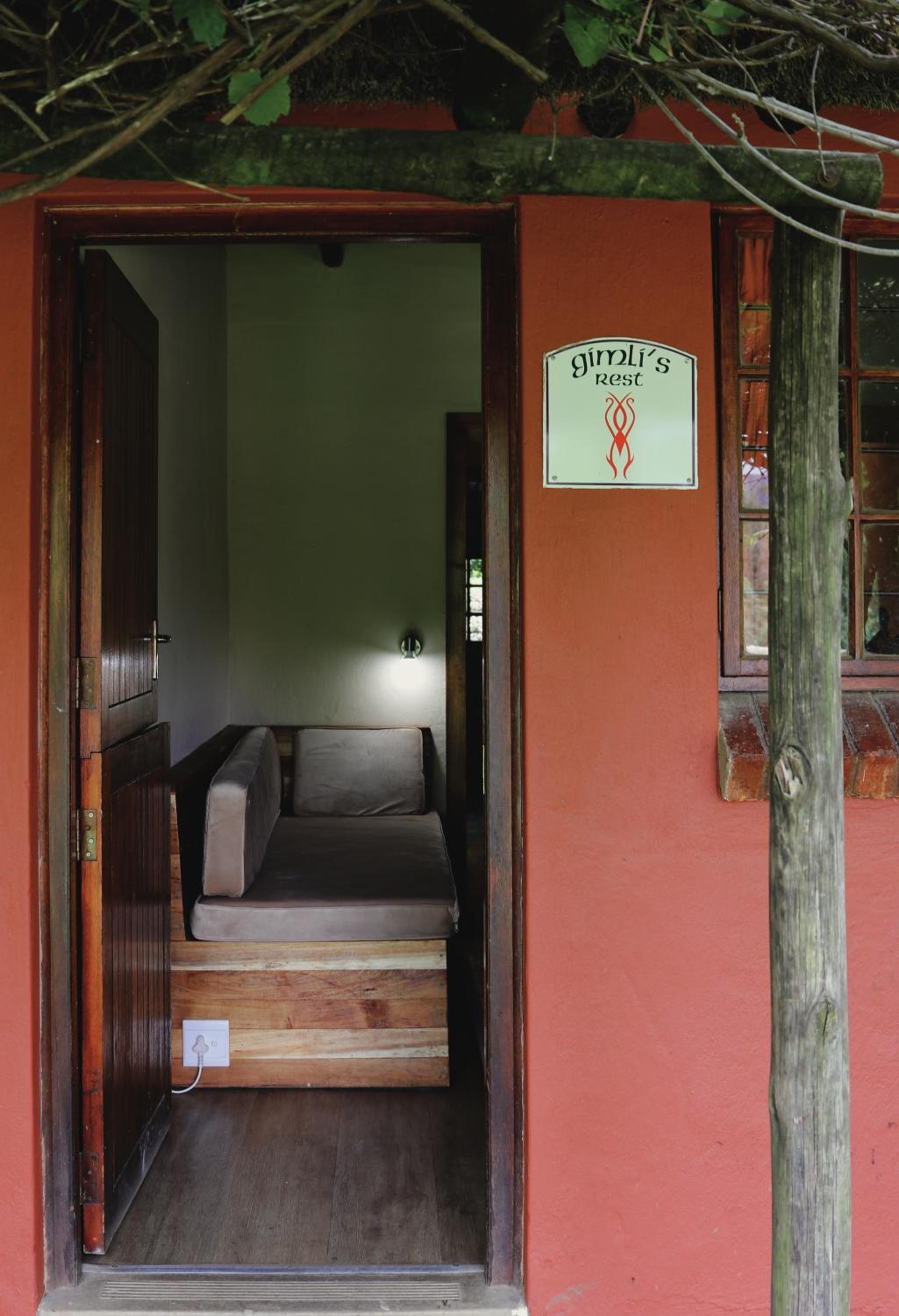 Family Room - Photo 14