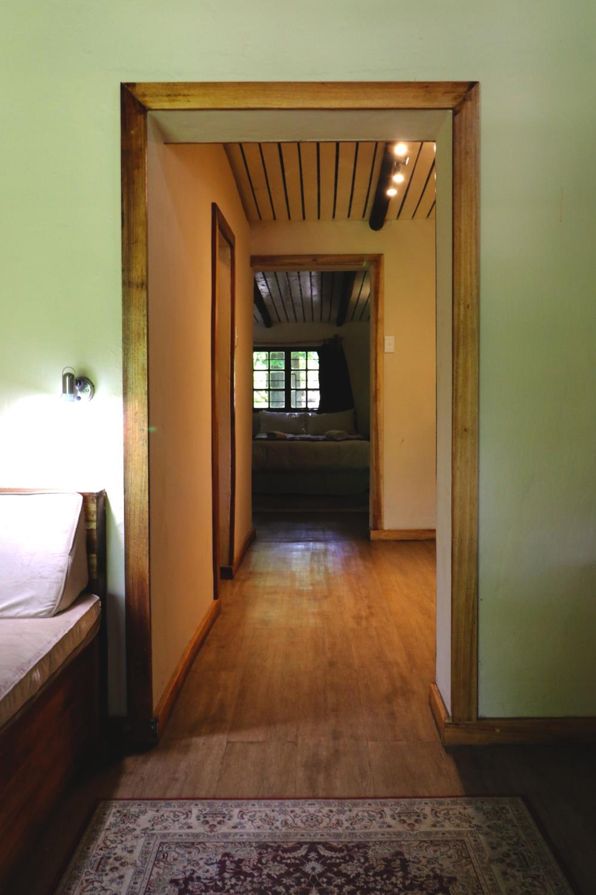 Family Room - Photo 12