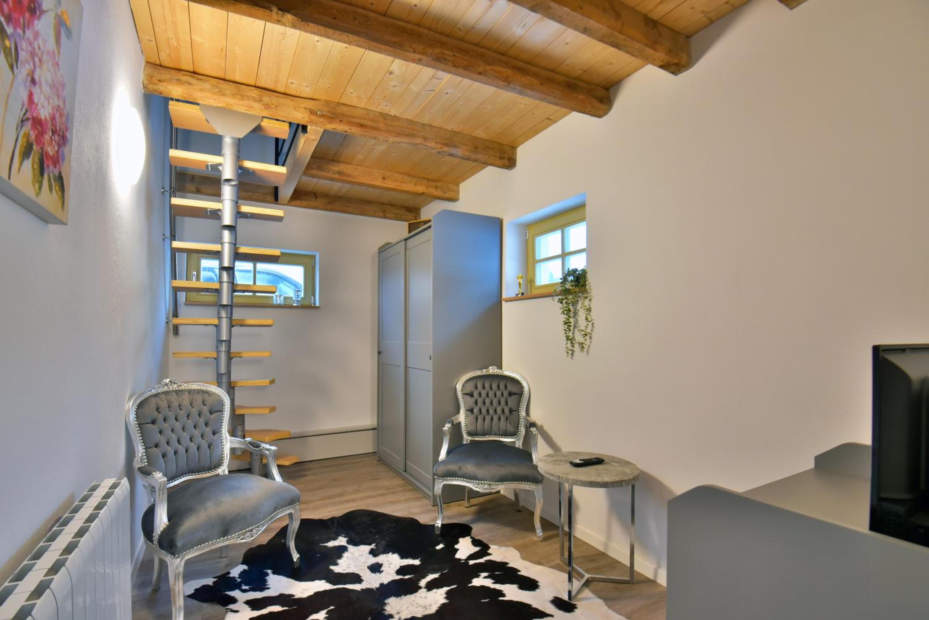 Duplex Studio