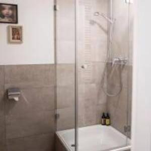 Comfort Double Room Guest House - Photo 3