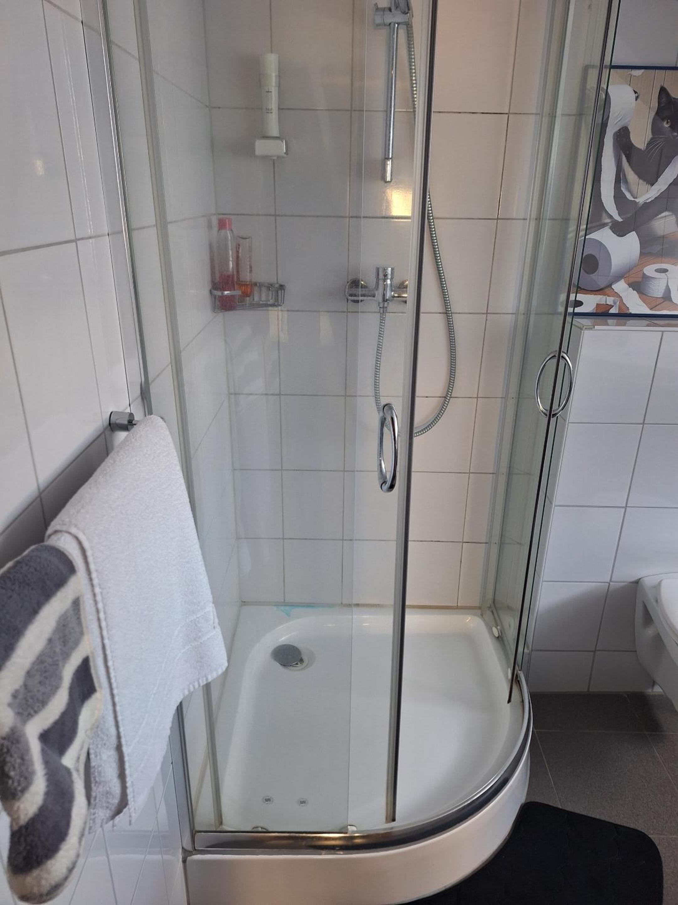 Small Single Room photo 2