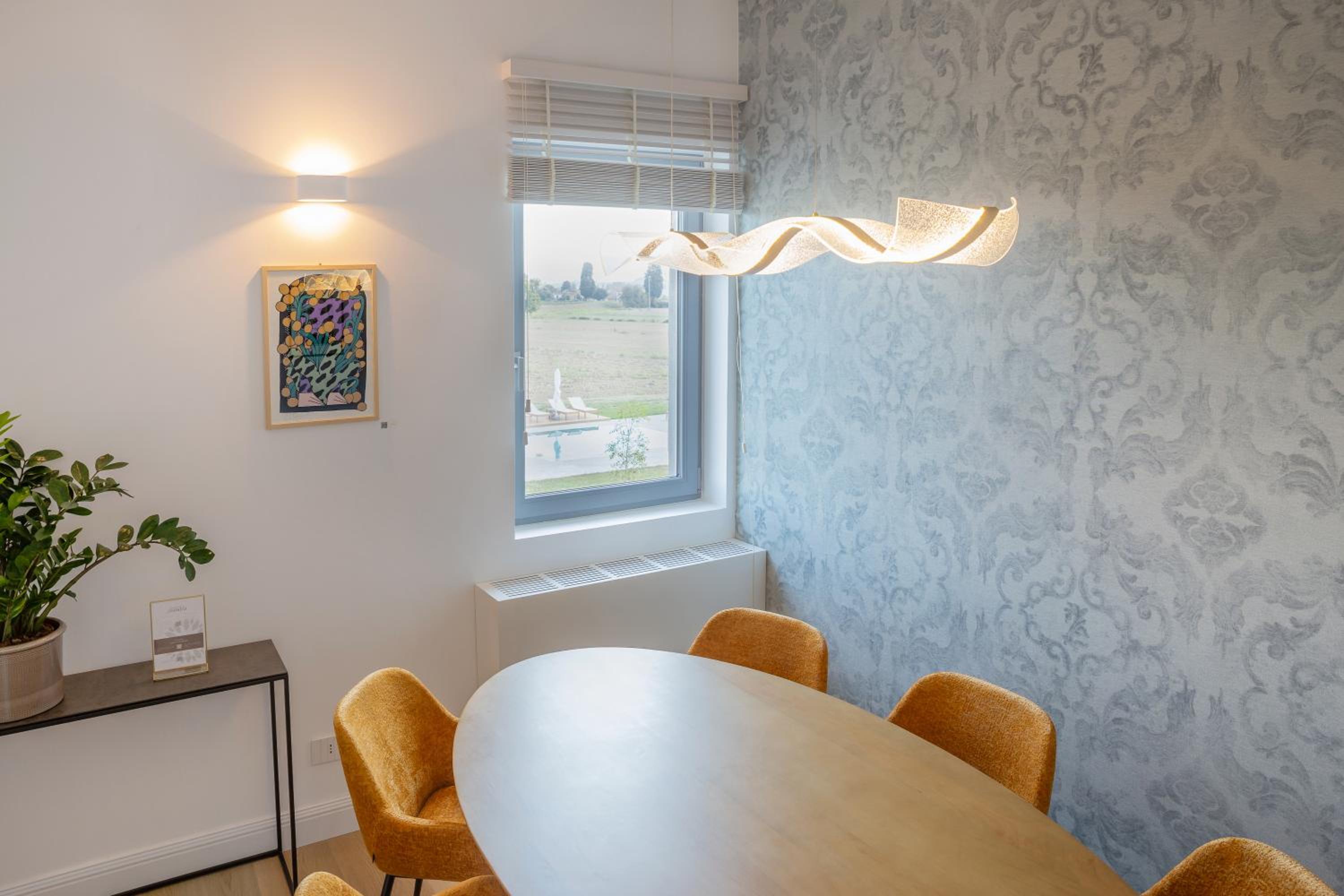 Executive Suite photo 3