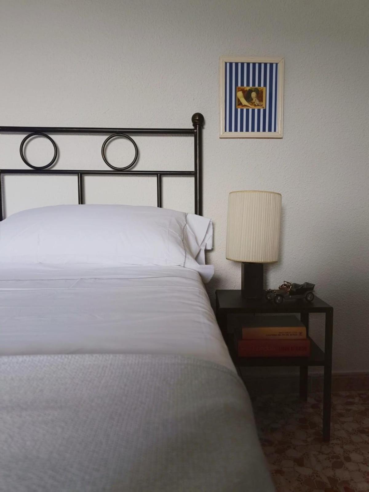 Casa de Vacaciones