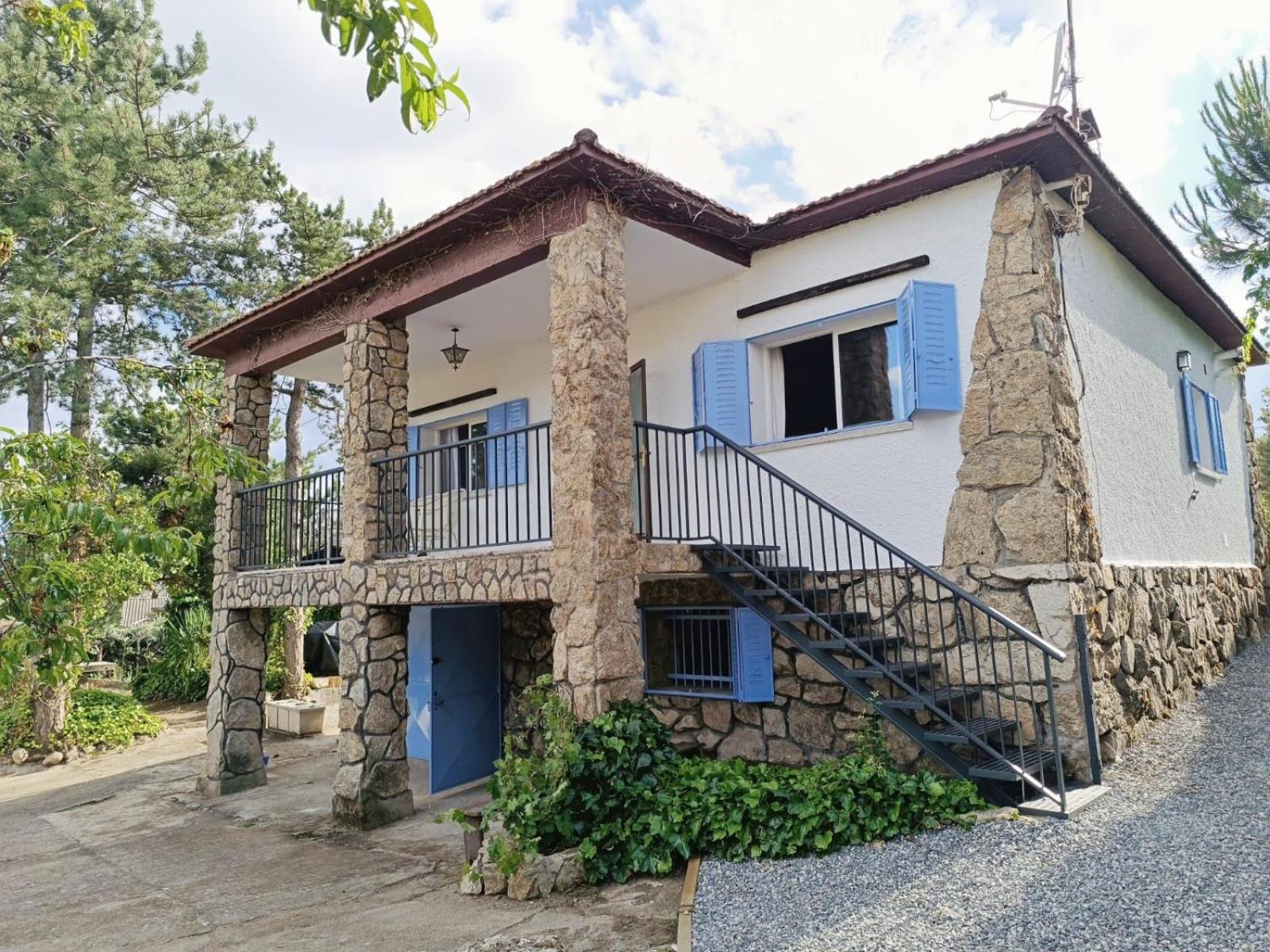 Vacation Home photo 2