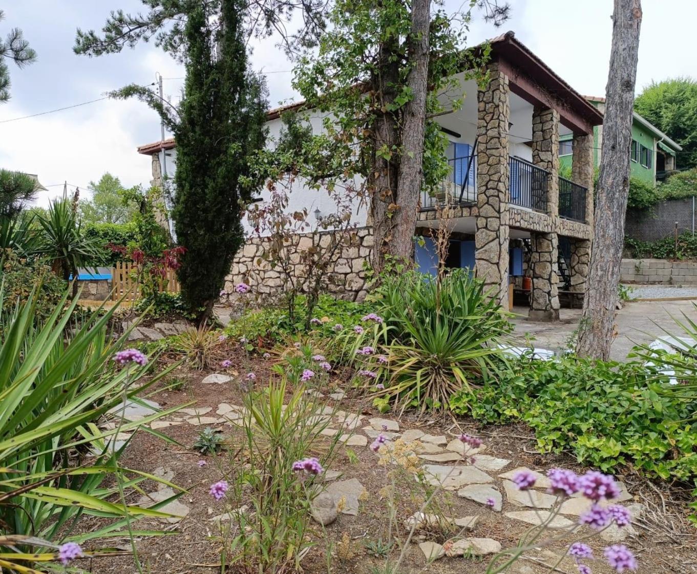 Vacation Home photo 3