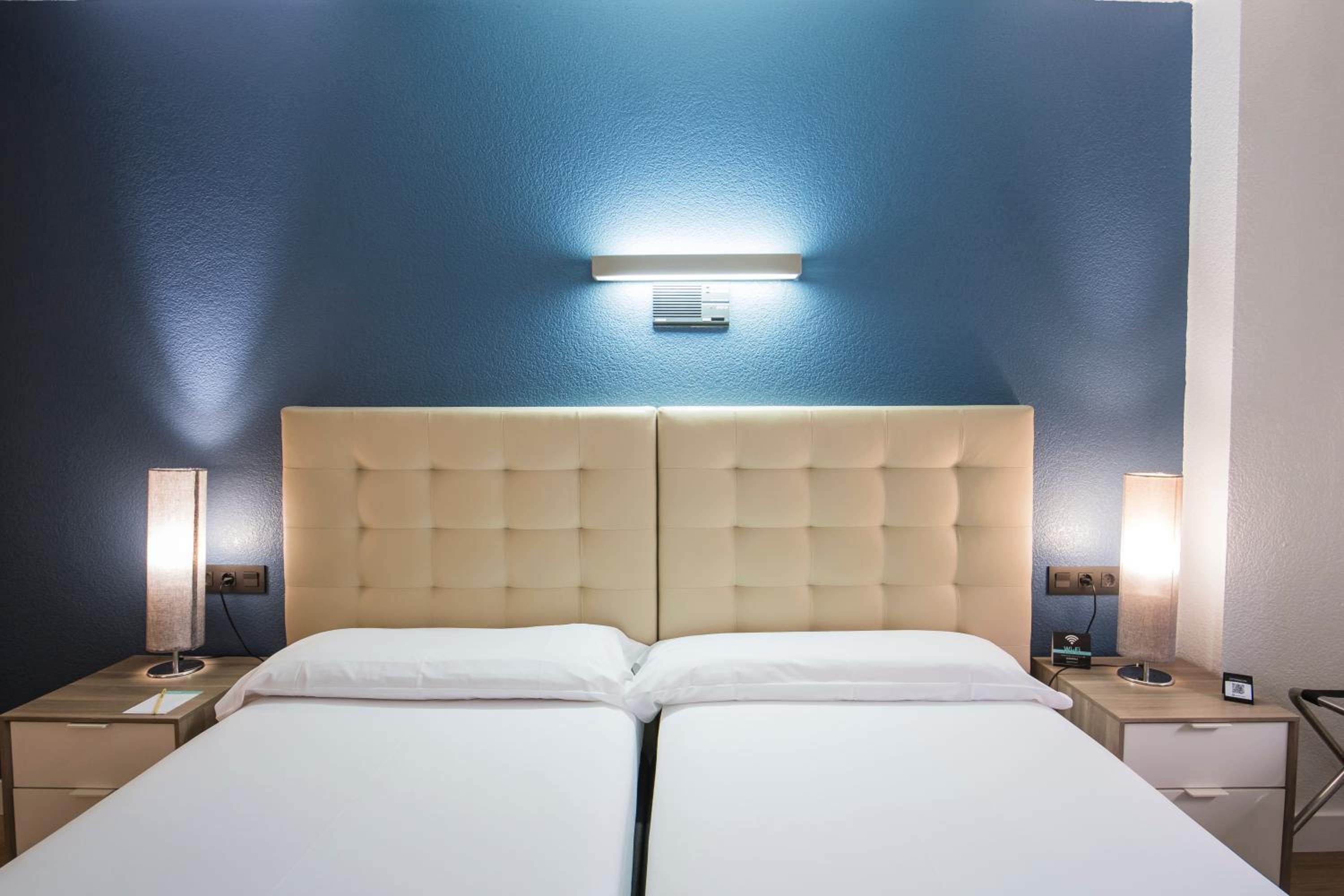 Apartamento Estándar