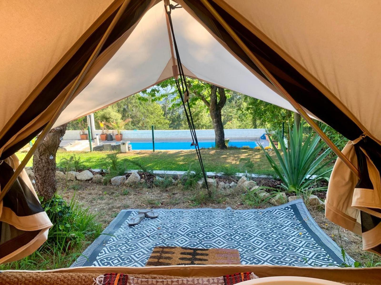 Tent photo 3