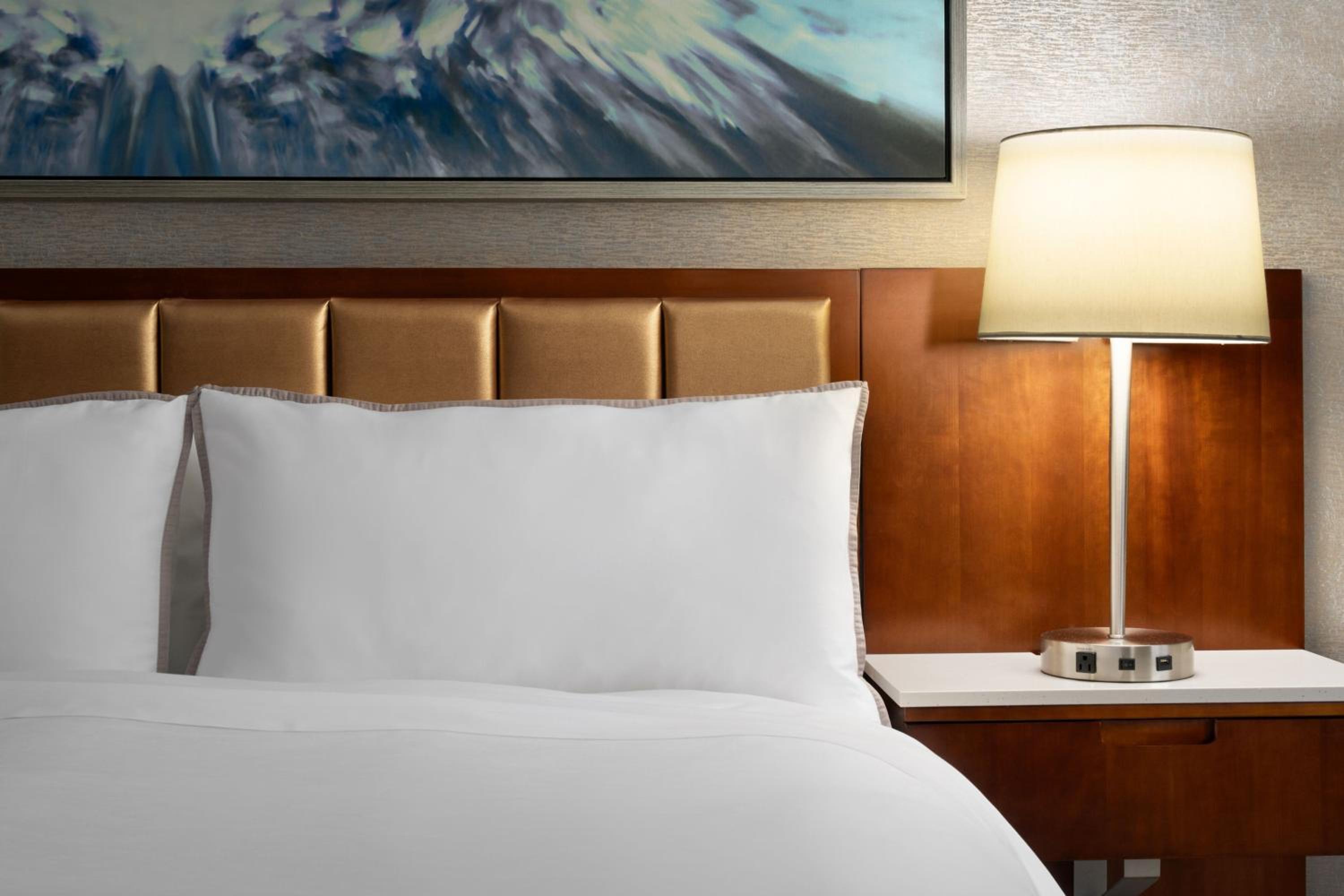 King Room - Photo 4