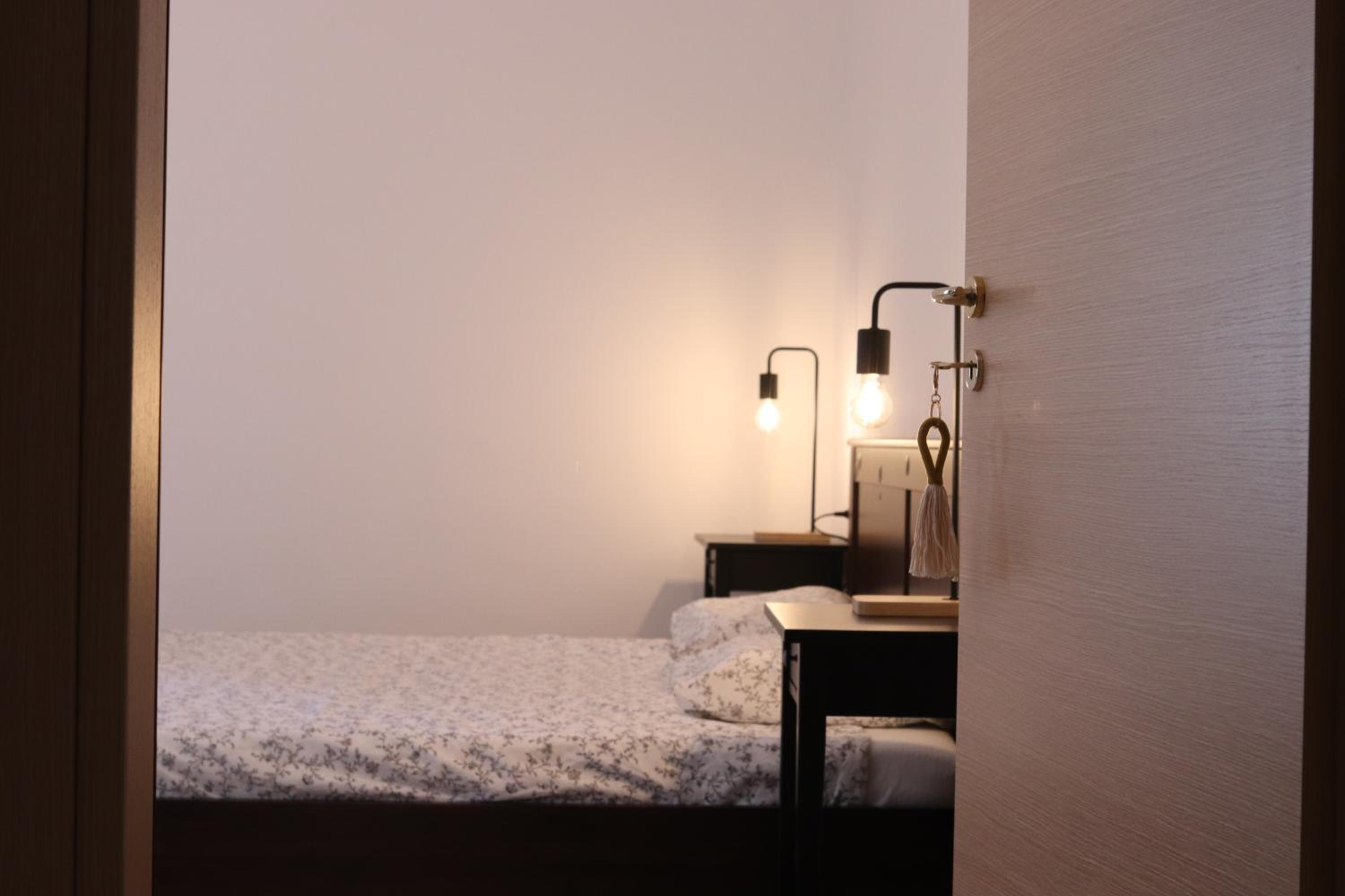 Triple Room With Shared Toilet photo 1