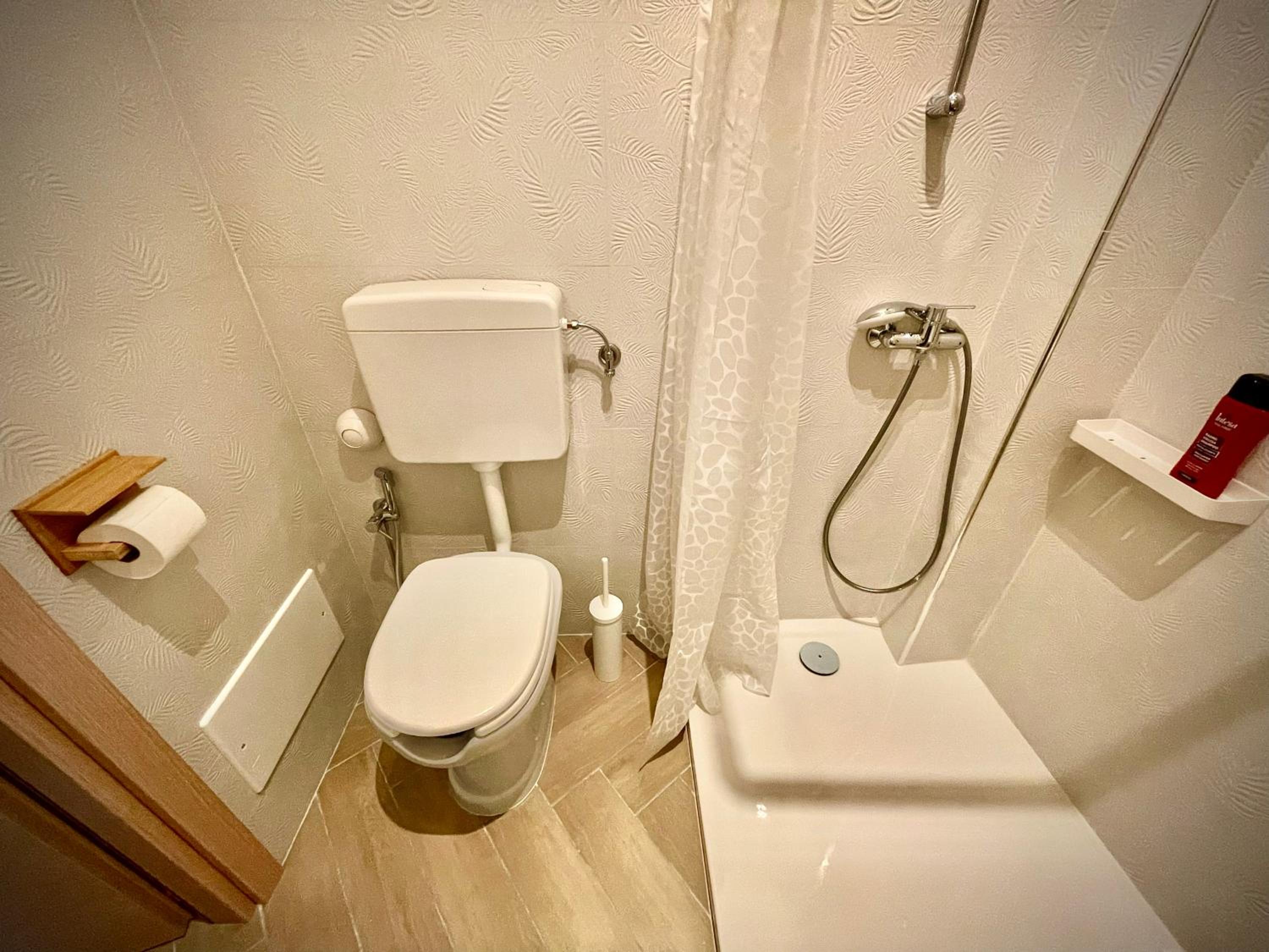 La Sacristana BnB, Zdjęcie 7