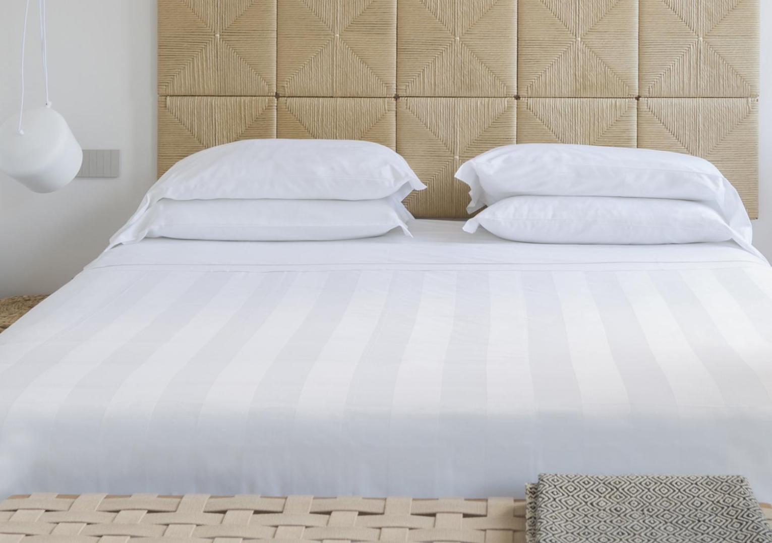 Triple Room with Terrace