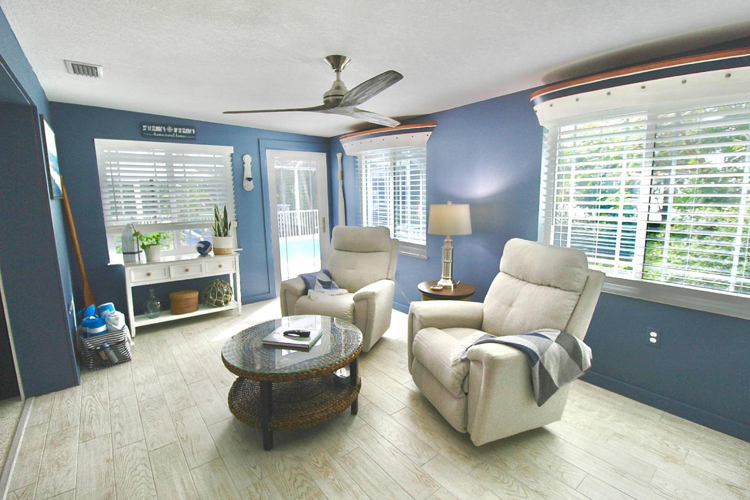 Holiday Home photo 1