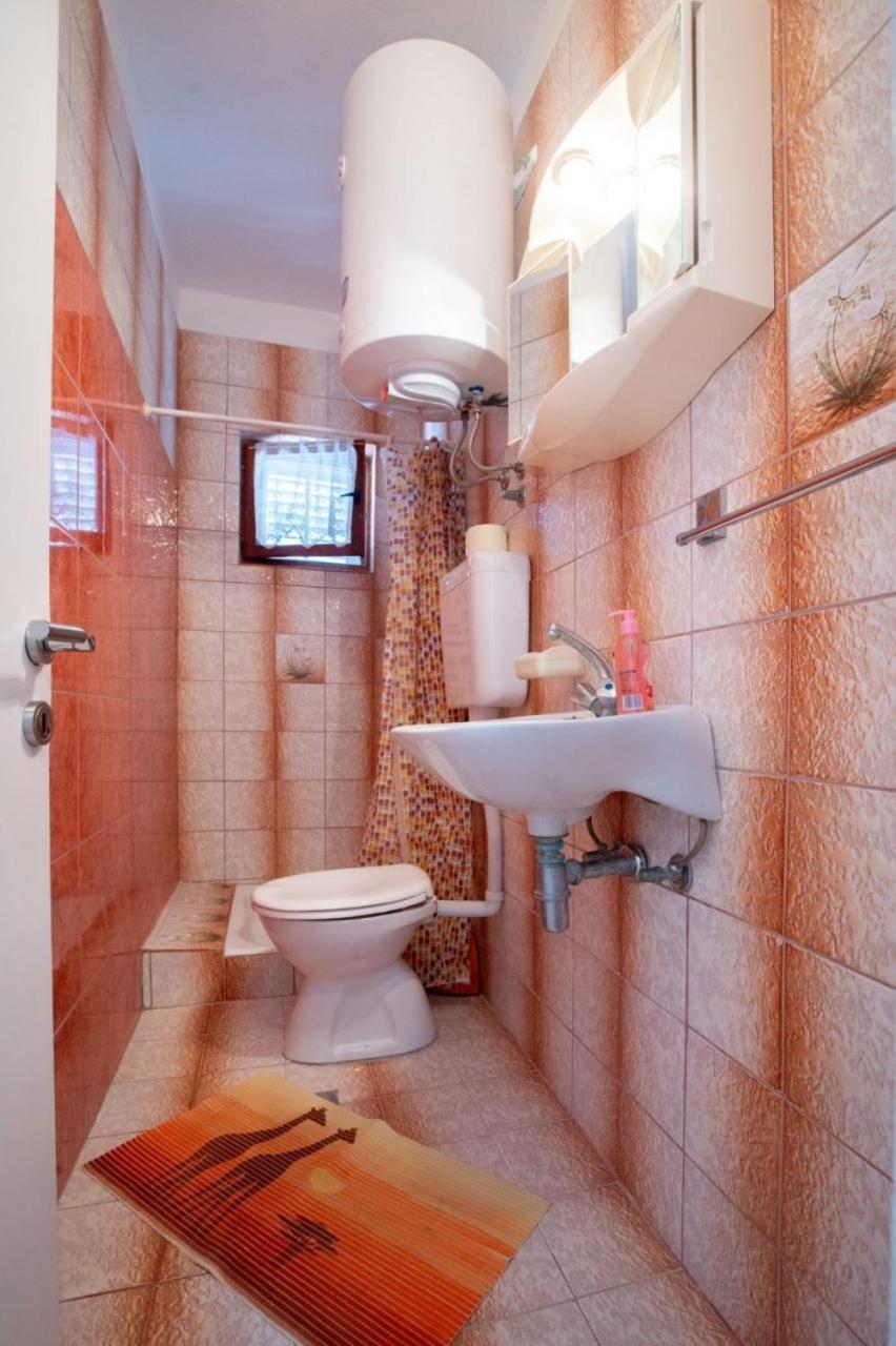 Two-Bedroom Apartment Standard photo 2