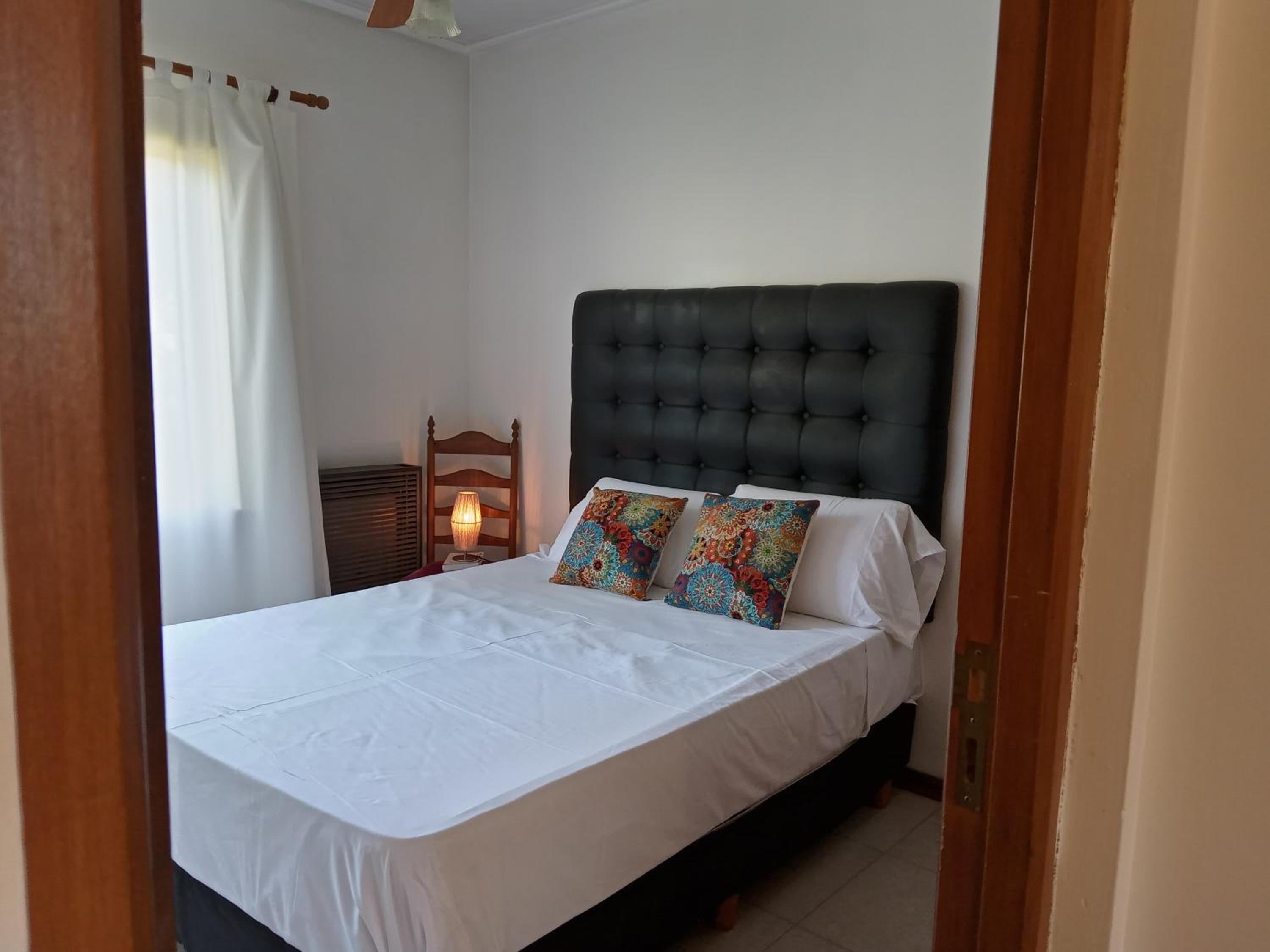 Apartment - Ground Floor photo 1