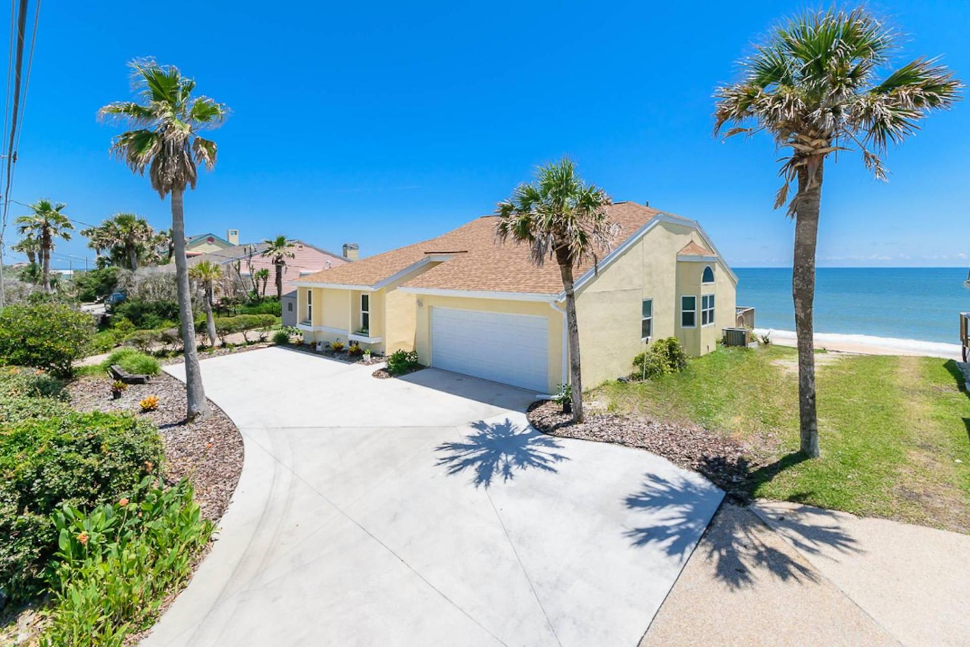 Vacation Home photo 3