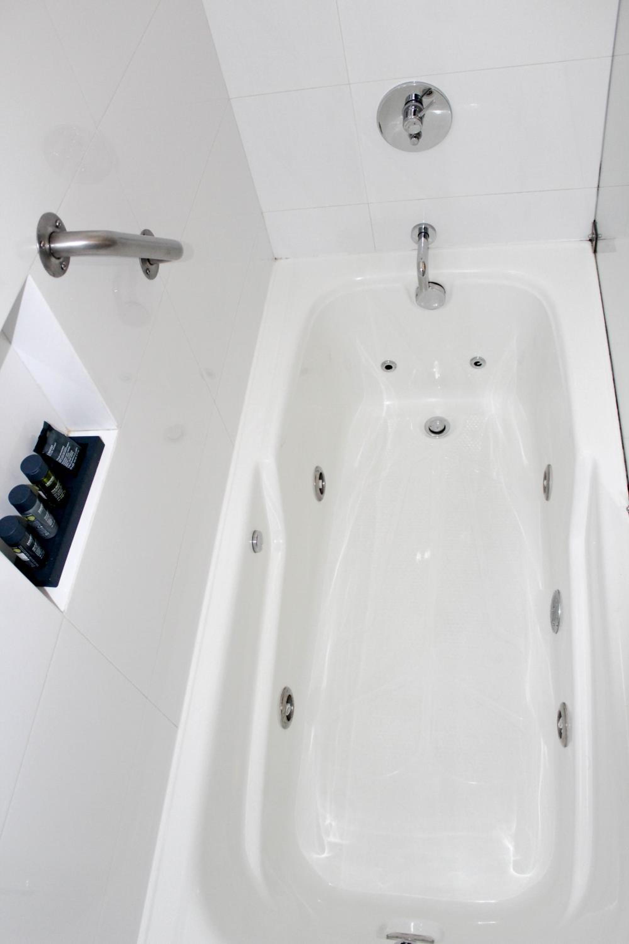 Junior Suite - Photo 3