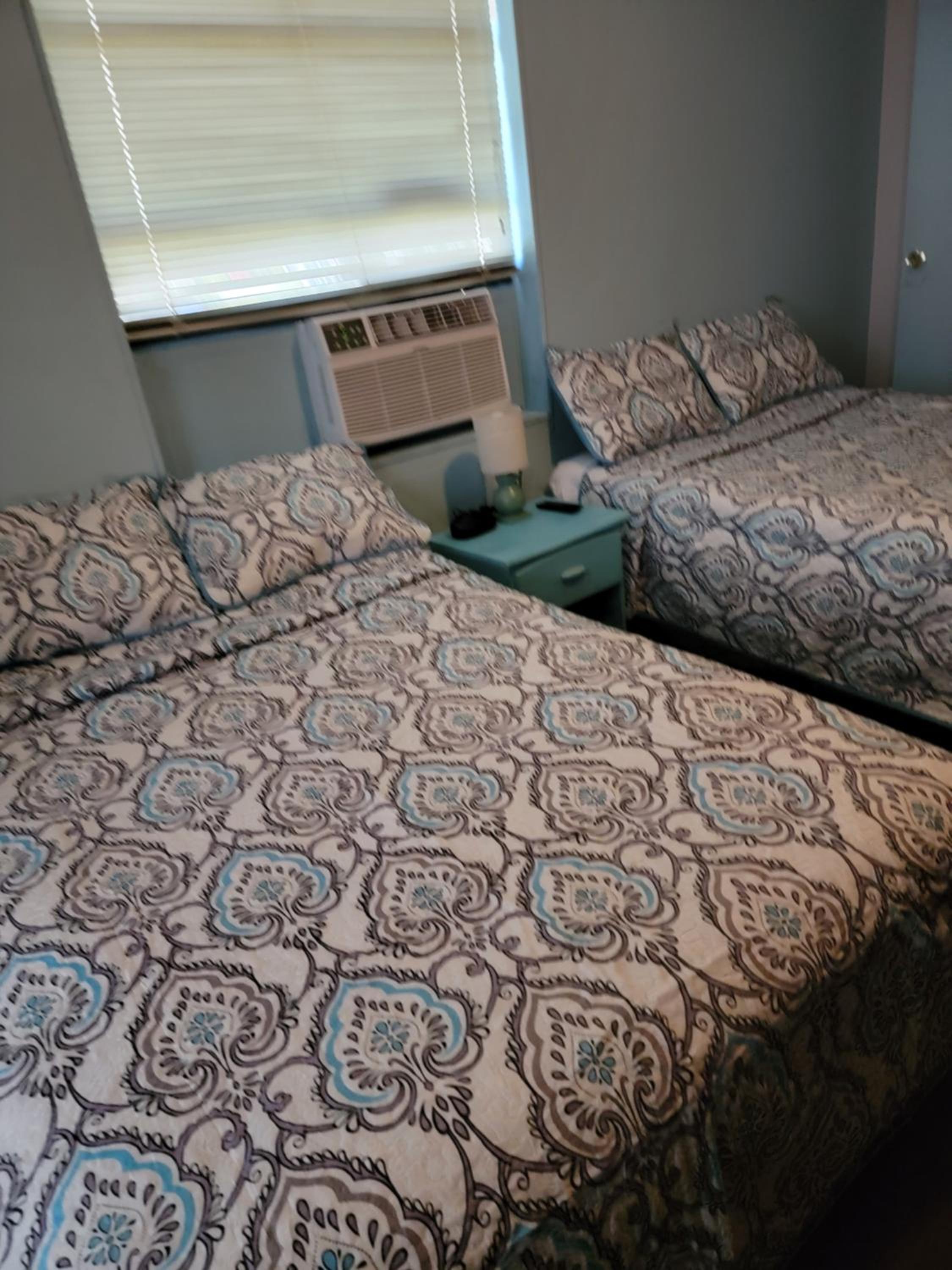 Classic Triple Room photo 1