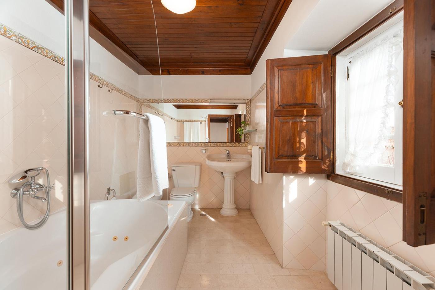 Apartment - Photo 10