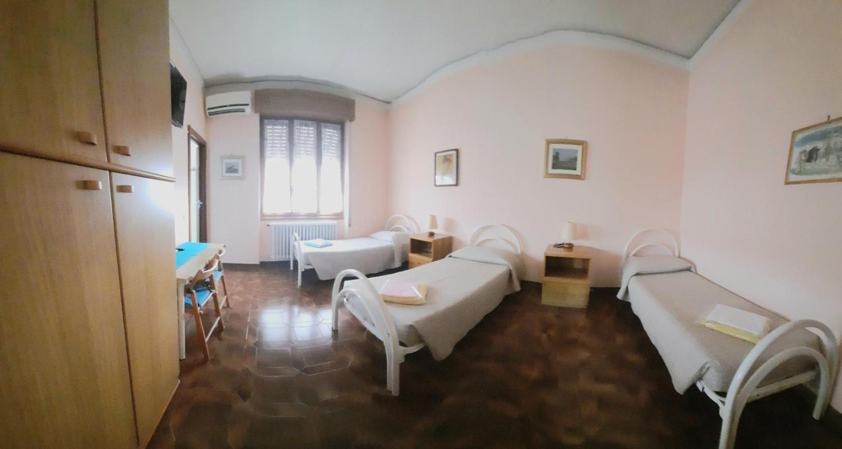 Triple Room photo 1