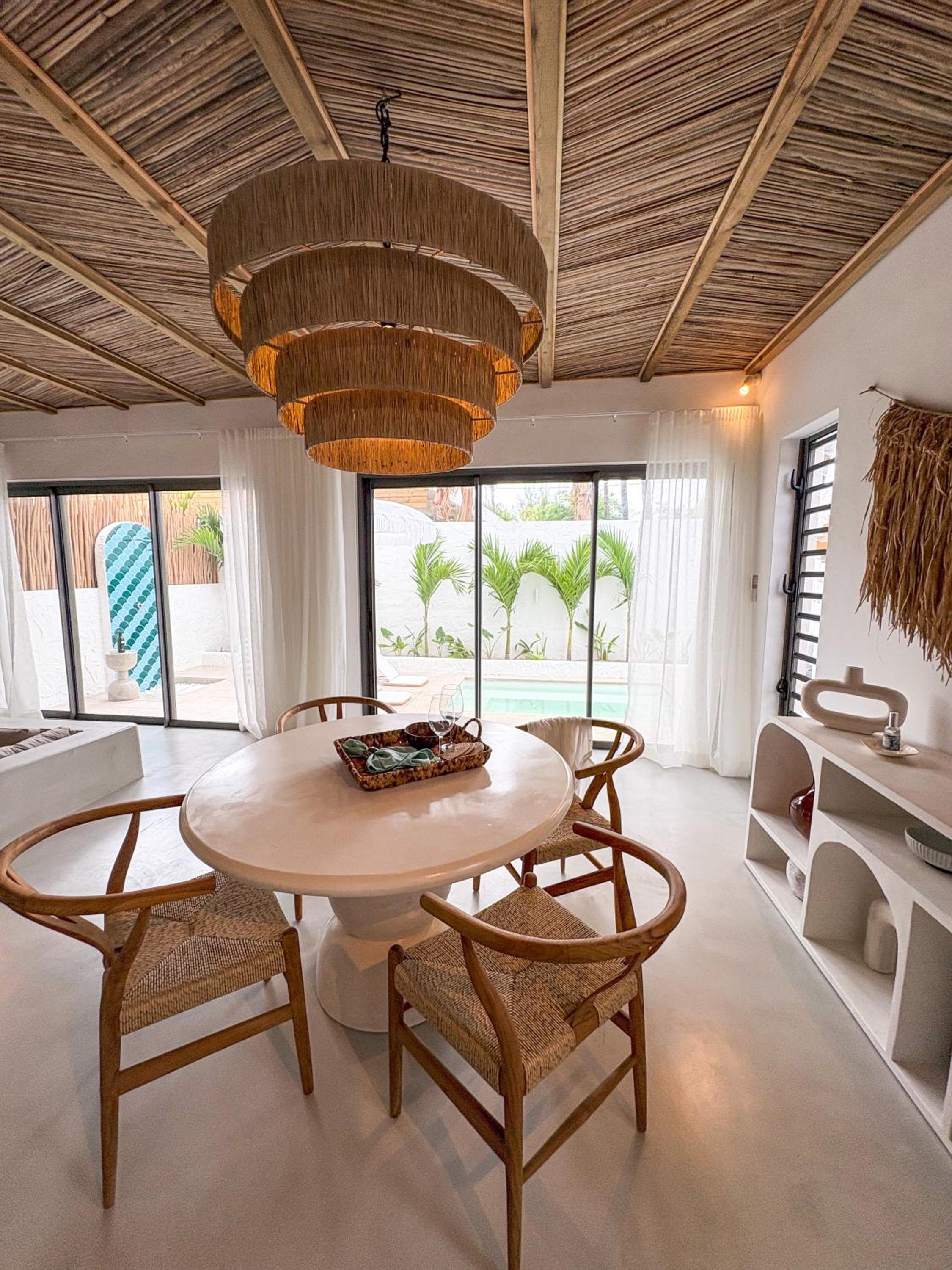 Villa with Private Pool photo 2