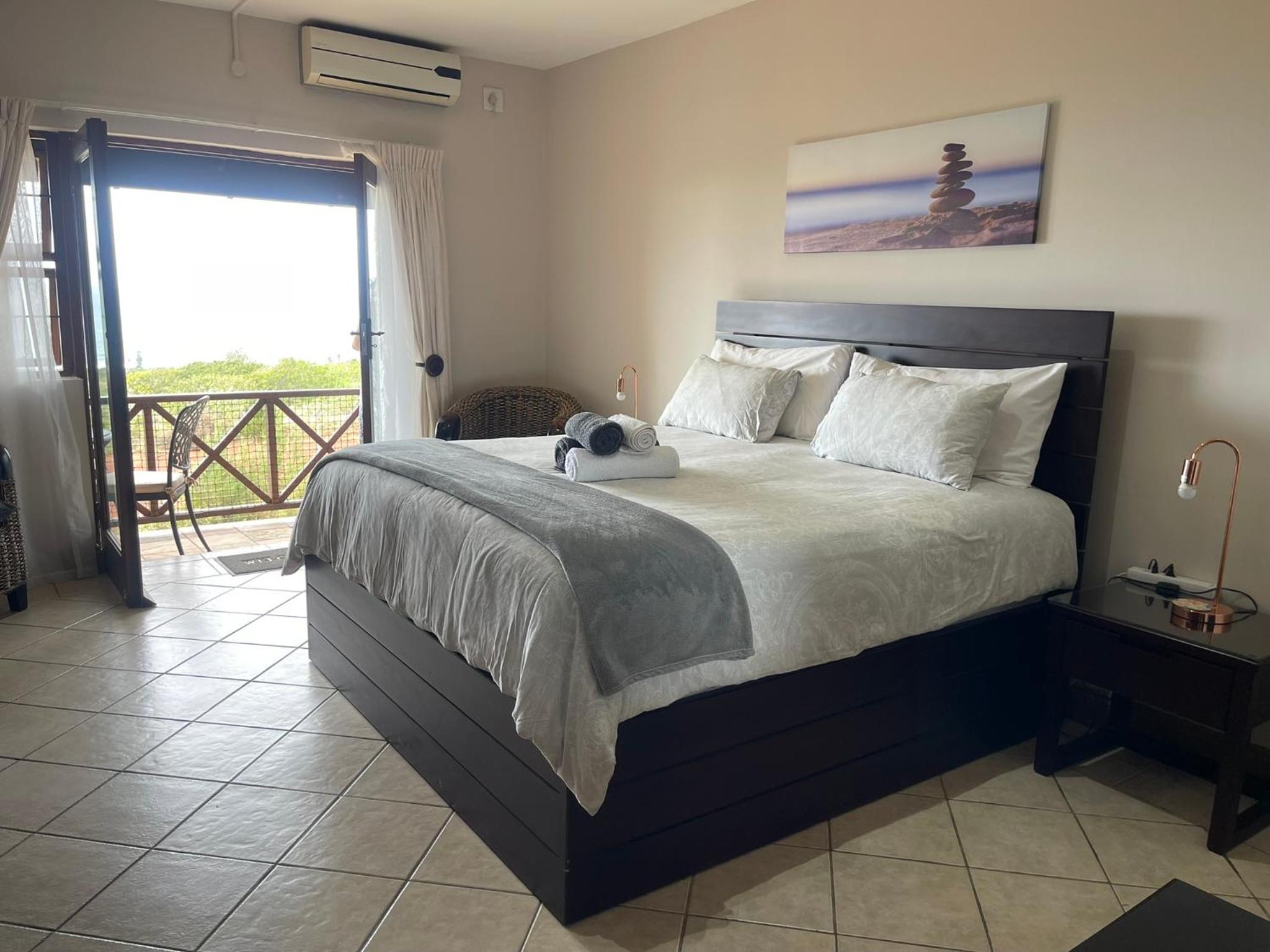 Studio With Sea View photo 1