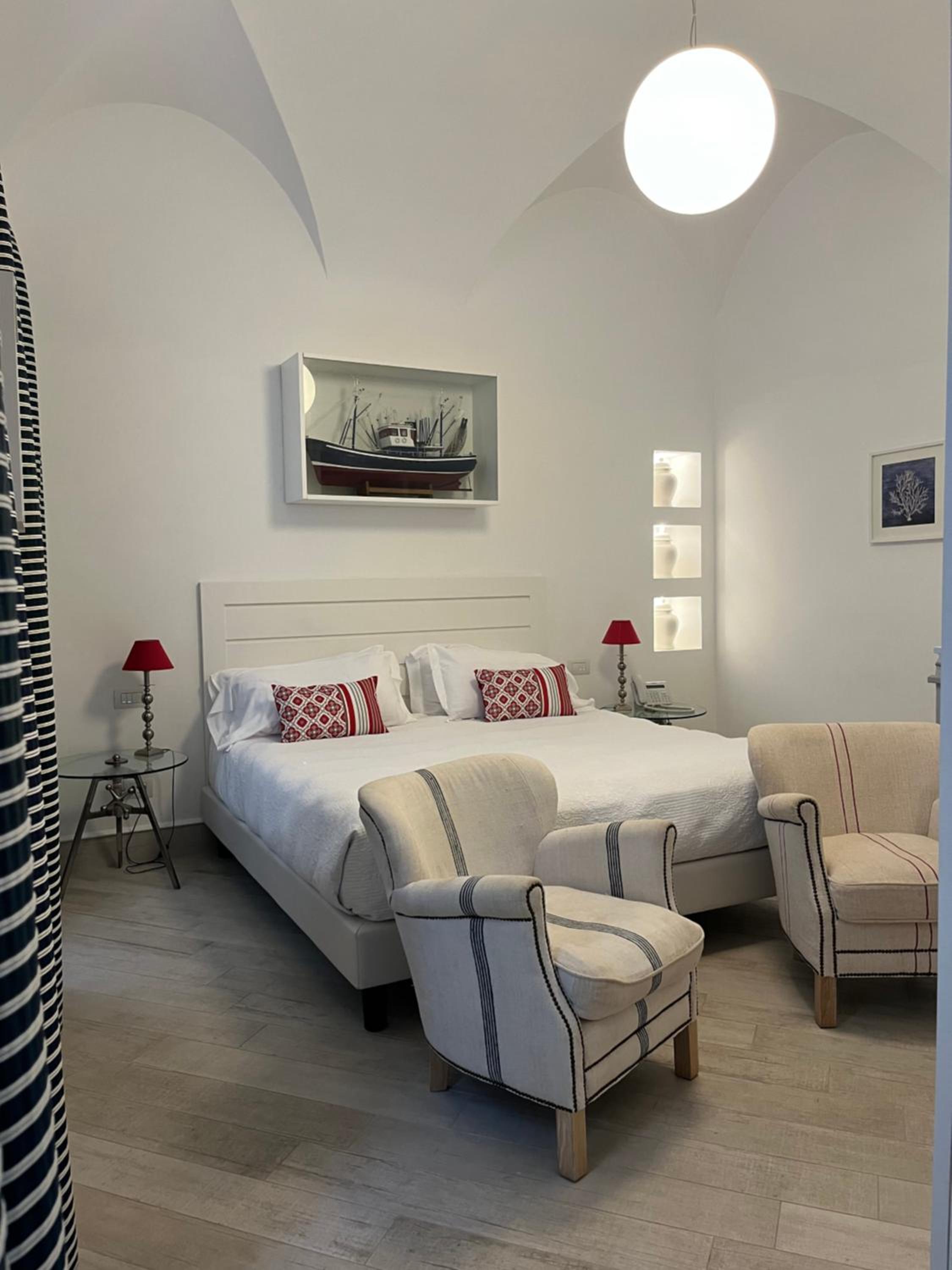 Junior Suite photo 1